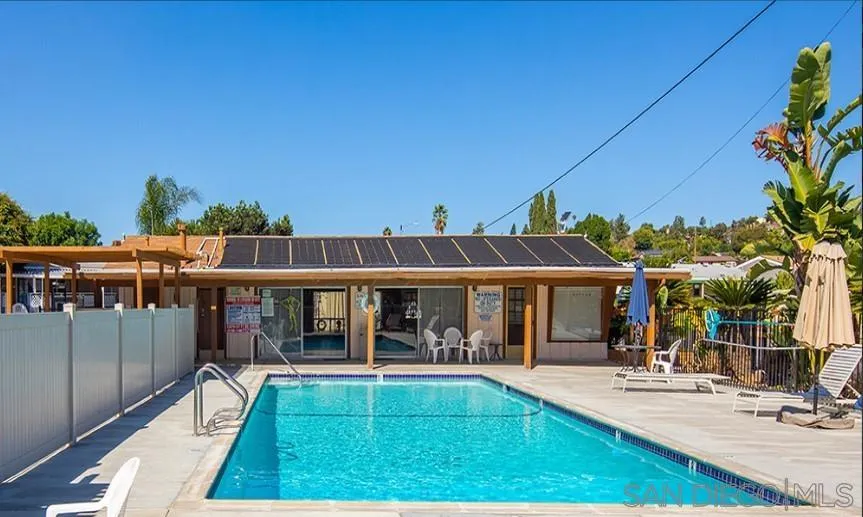 https://cdn.realtyfeed.com/cdn/127/250038725/262019b2bb27a19fd362e93b6fb2dc8c.webp