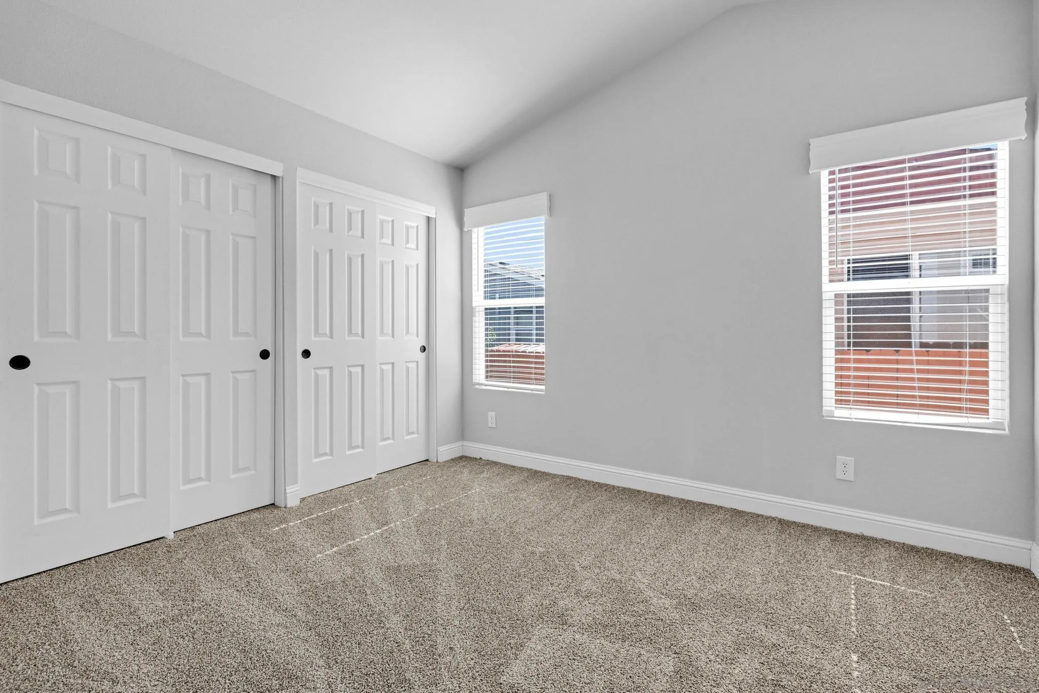 https://cdn.realtyfeed.com/cdn/127/250038725/2b5204ba3654c8696a6da0f8fbd9319e.webp
