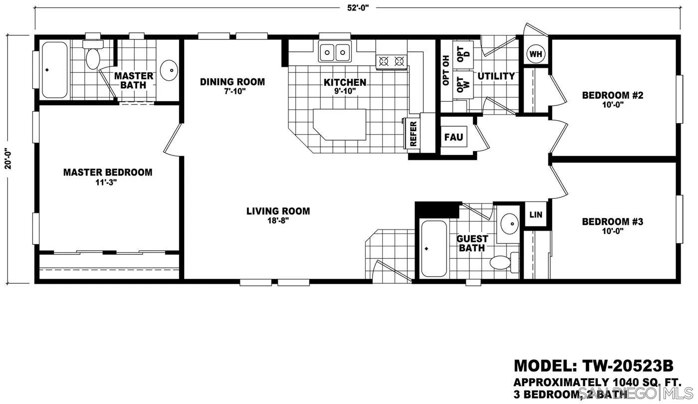https://cdn.realtyfeed.com/cdn/127/250038725/4e78779567f8578b6e32fe25cf9eb8e5.webp