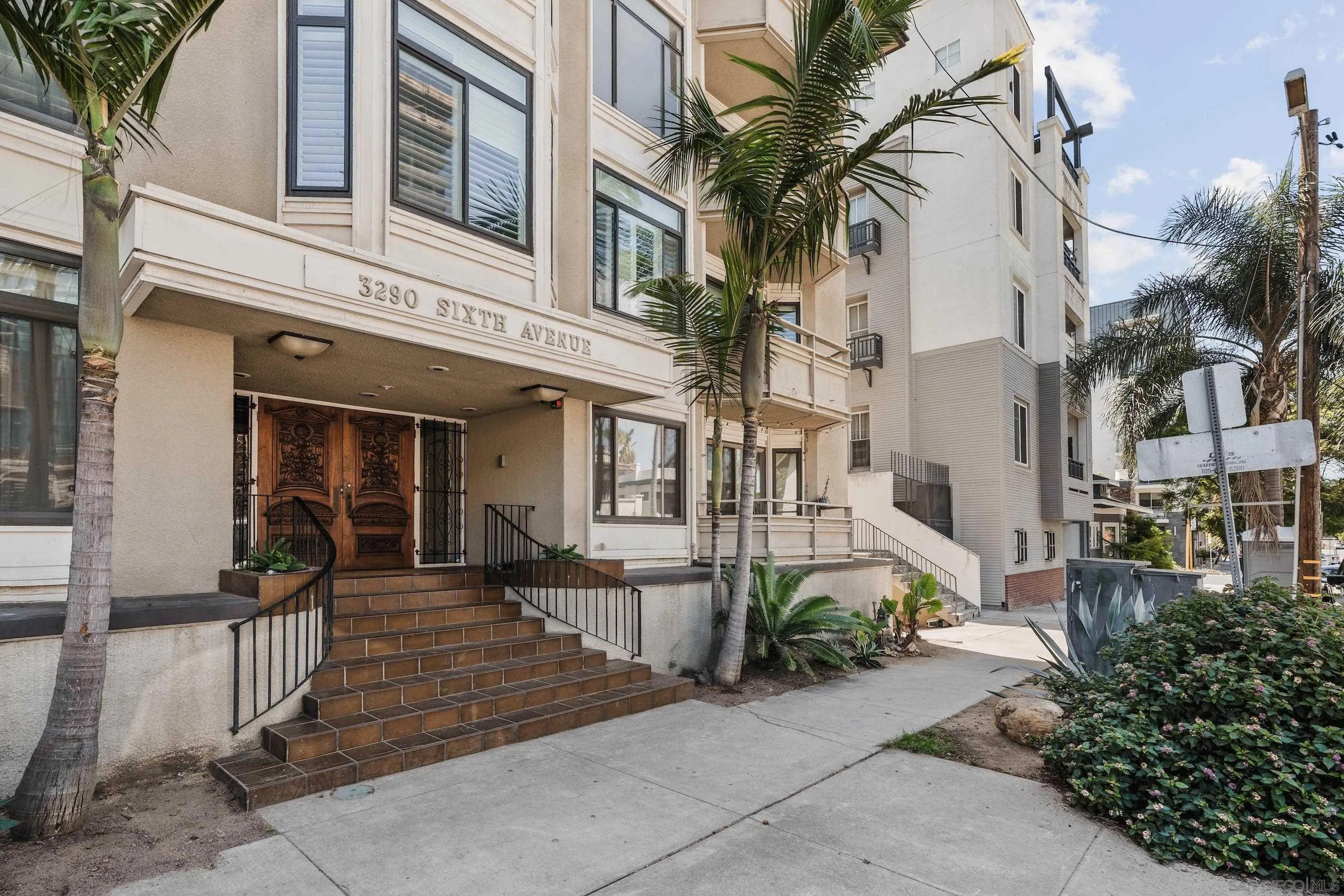 https://cdn.realtyfeed.com/cdn/127/250038726/4e985d3c64b8d2f8b3a6f4721c986606.webp