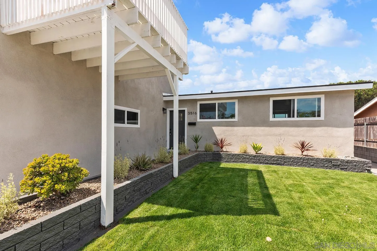 https://cdn.realtyfeed.com/cdn/127/250038729/4e379f7ff66dfb56ea424e8e41f3622f.webp