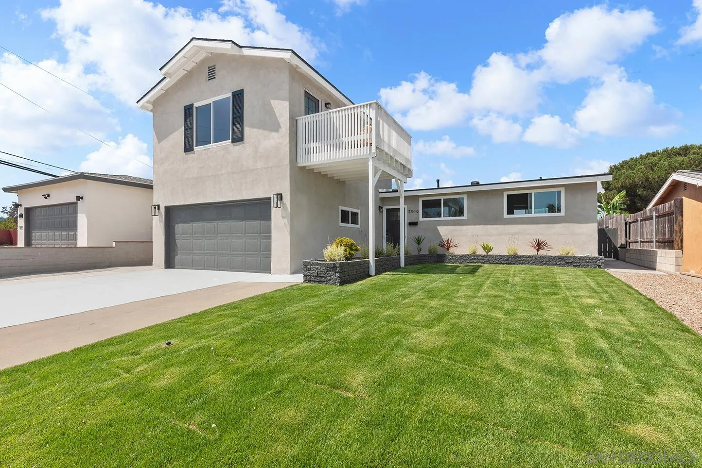 https://cdn.realtyfeed.com/cdn/127/250038729/50b13763e5b6a04fb411e71b96444f7a.webp