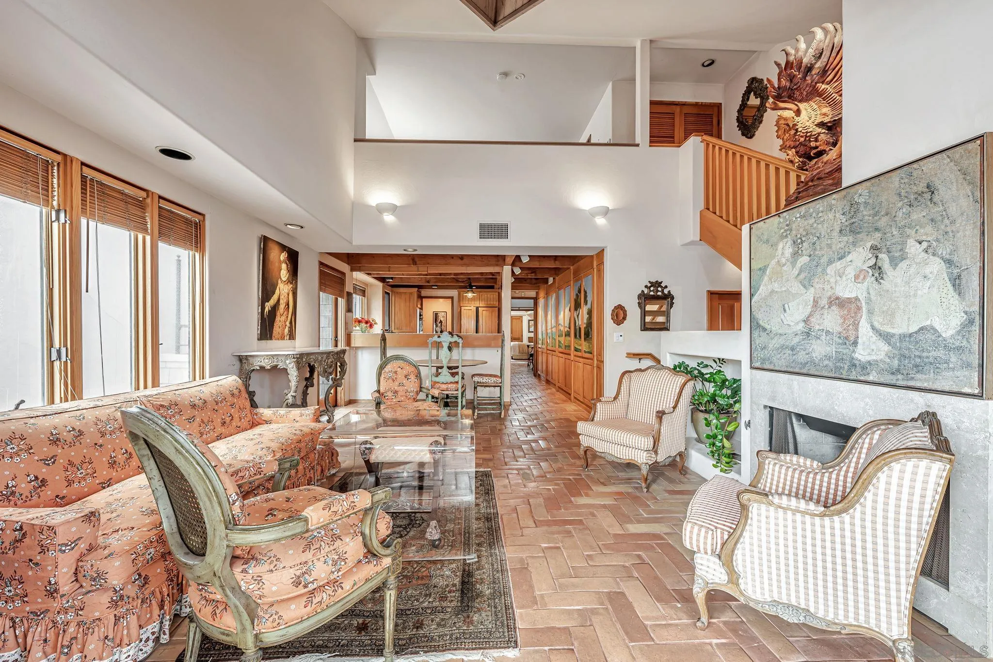 https://cdn.realtyfeed.com/cdn/127/250038735/62d1664f8f0ff09288d6acb9446183da.webp