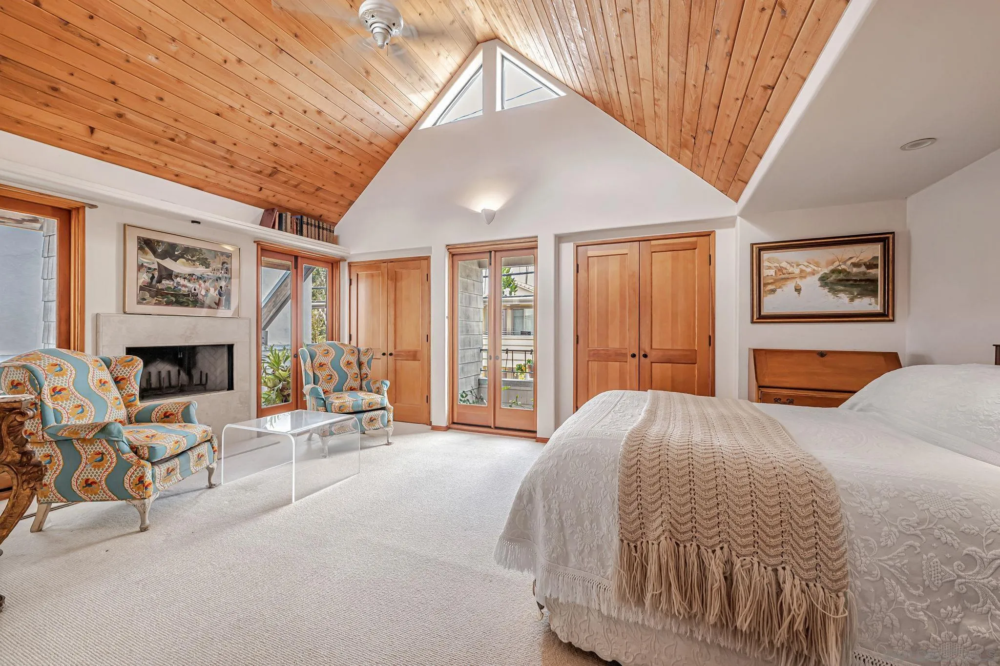 https://cdn.realtyfeed.com/cdn/127/250038735/b13b5f66318f53a4c9d43c0e90c5f302.webp