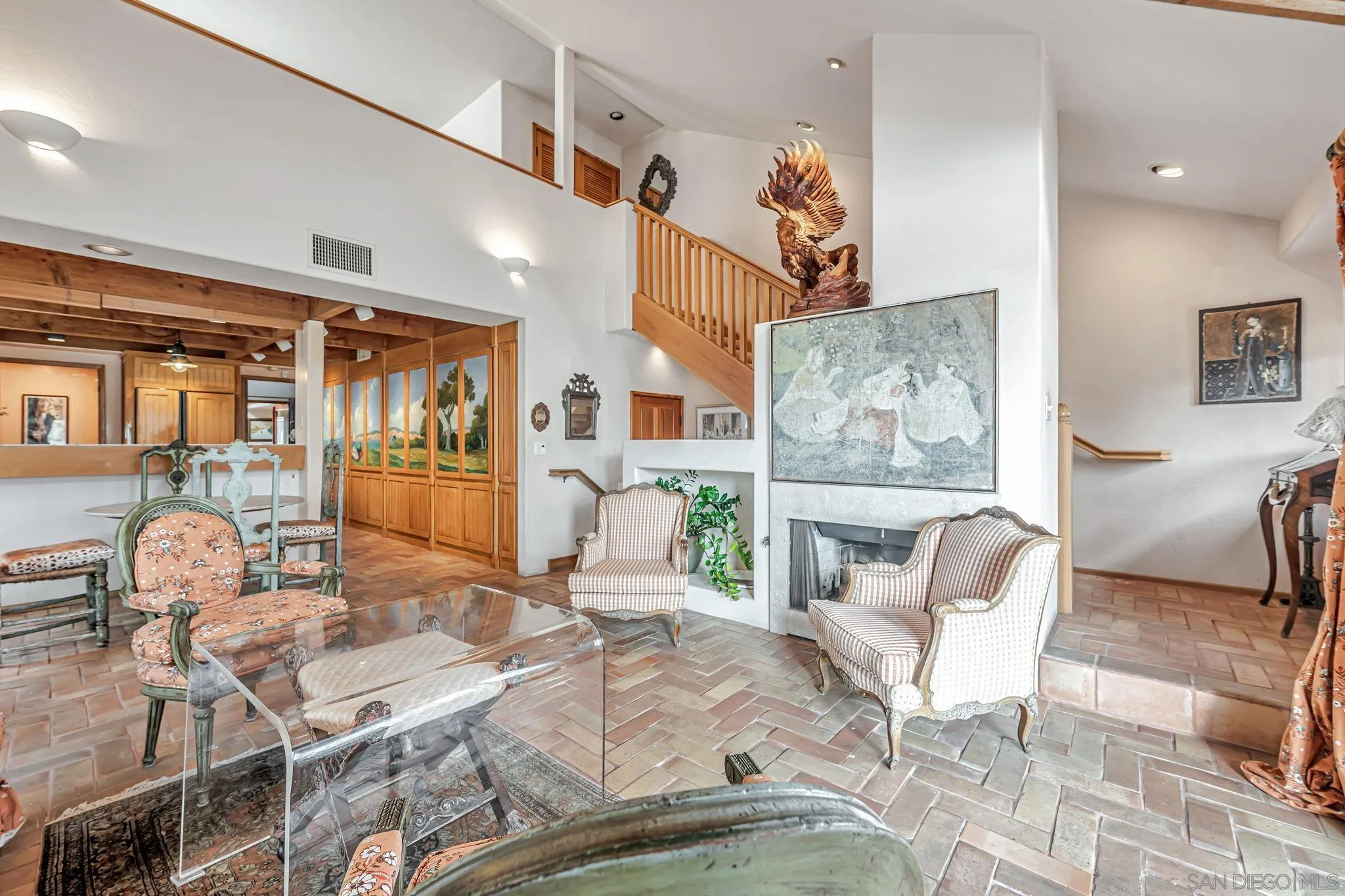 https://cdn.realtyfeed.com/cdn/127/250038735/d2c928f8aaff337d3f5bfcdd8eb59eda.webp