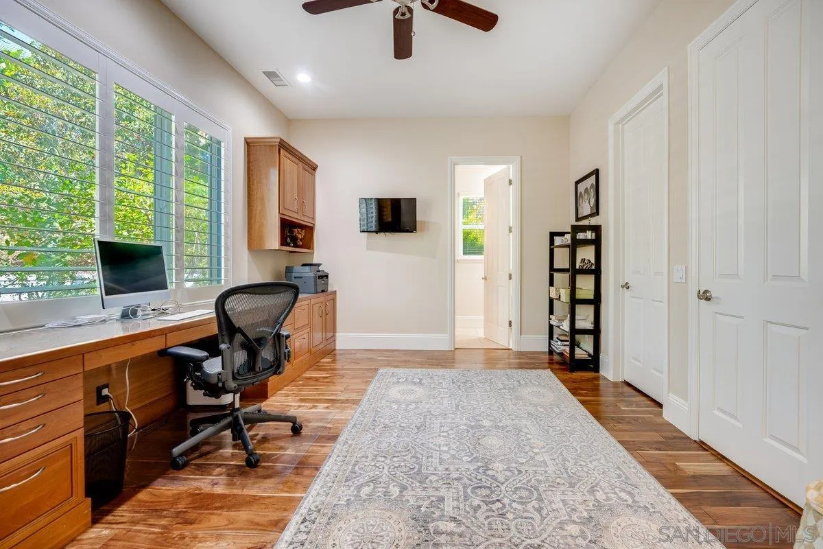 https://cdn.realtyfeed.com/cdn/127/250038736/29401910f33e0369c615a8654f54a388.webp