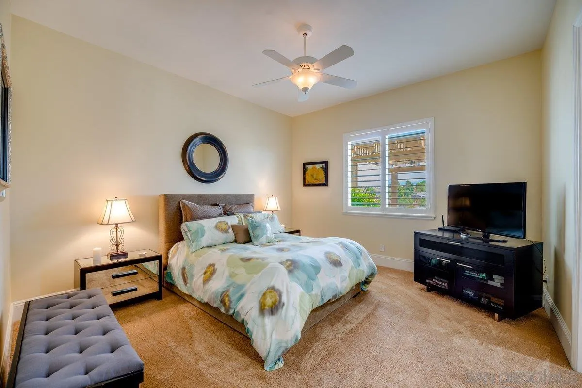https://cdn.realtyfeed.com/cdn/127/250038736/b7bd77d1ce04748953ac7c41a60d63d1.webp