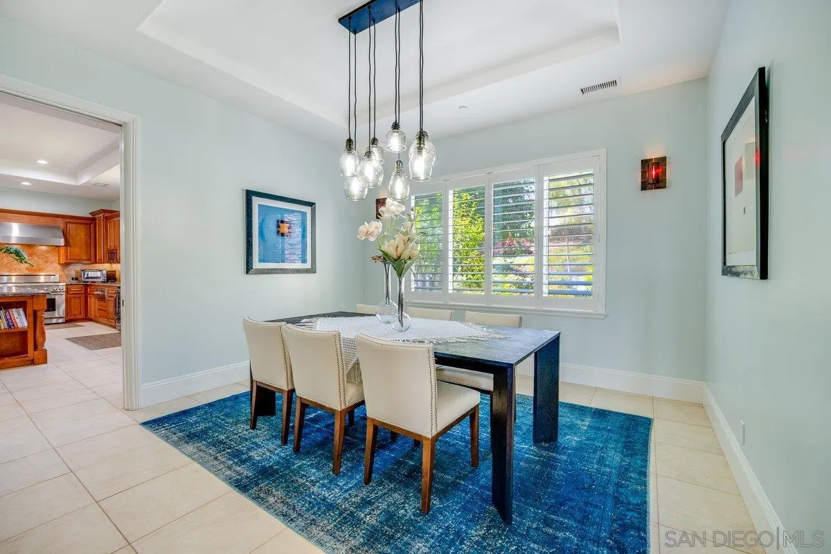https://cdn.realtyfeed.com/cdn/127/250038736/f88b558001cd880135366bdc1d834ce4.webp