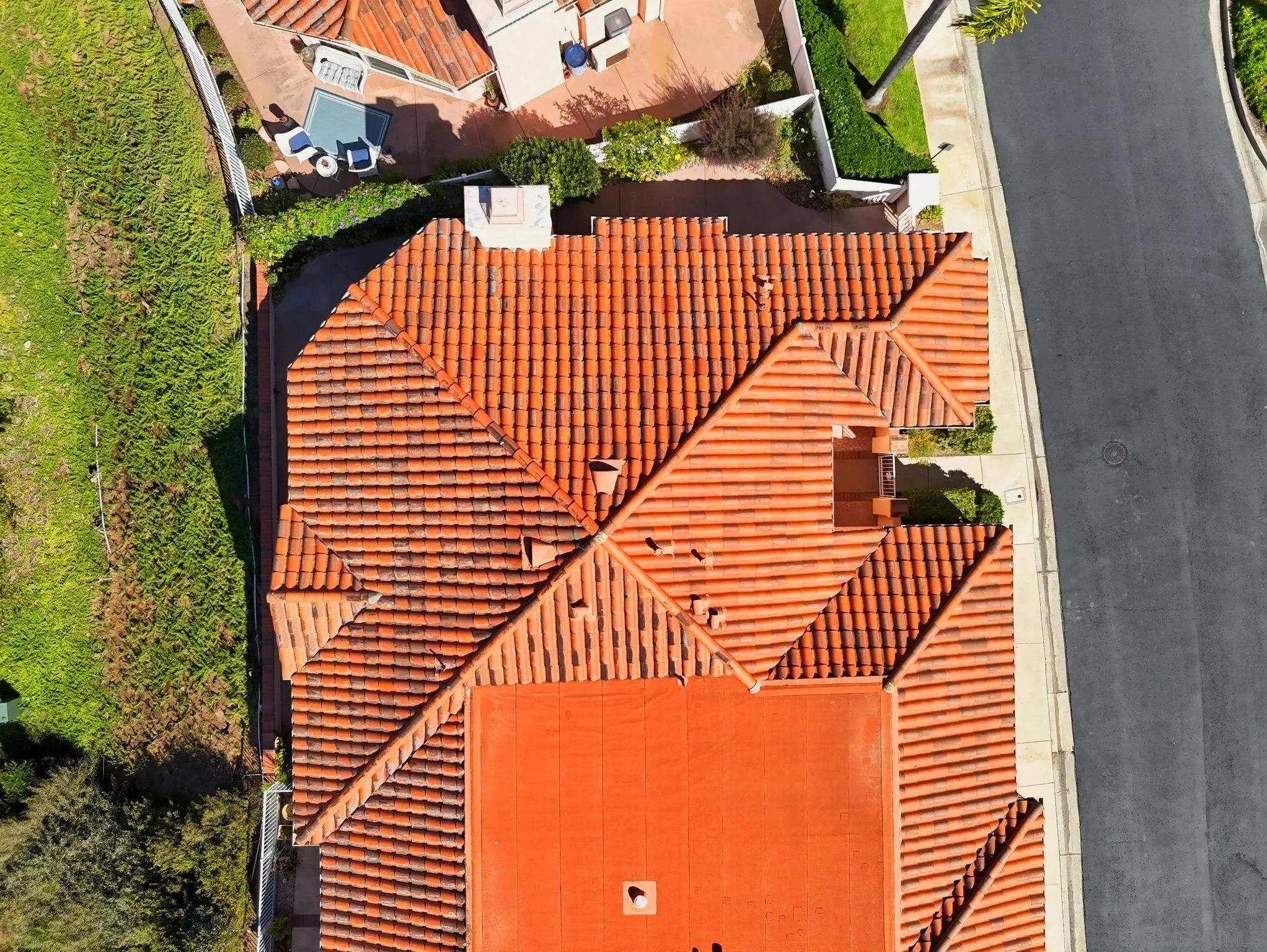 https://cdn.realtyfeed.com/cdn/127/250038737/0f77a69705bc31bcebf1b90c45f5c0e1.webp