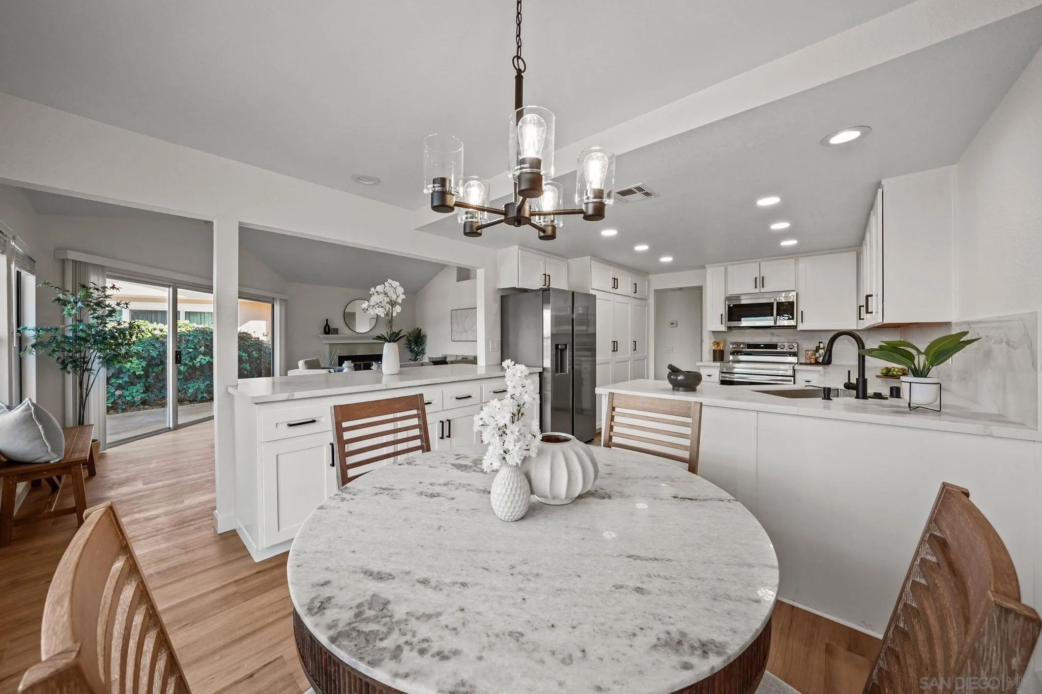 Photo #12: 250038737 Listing: Photo #12