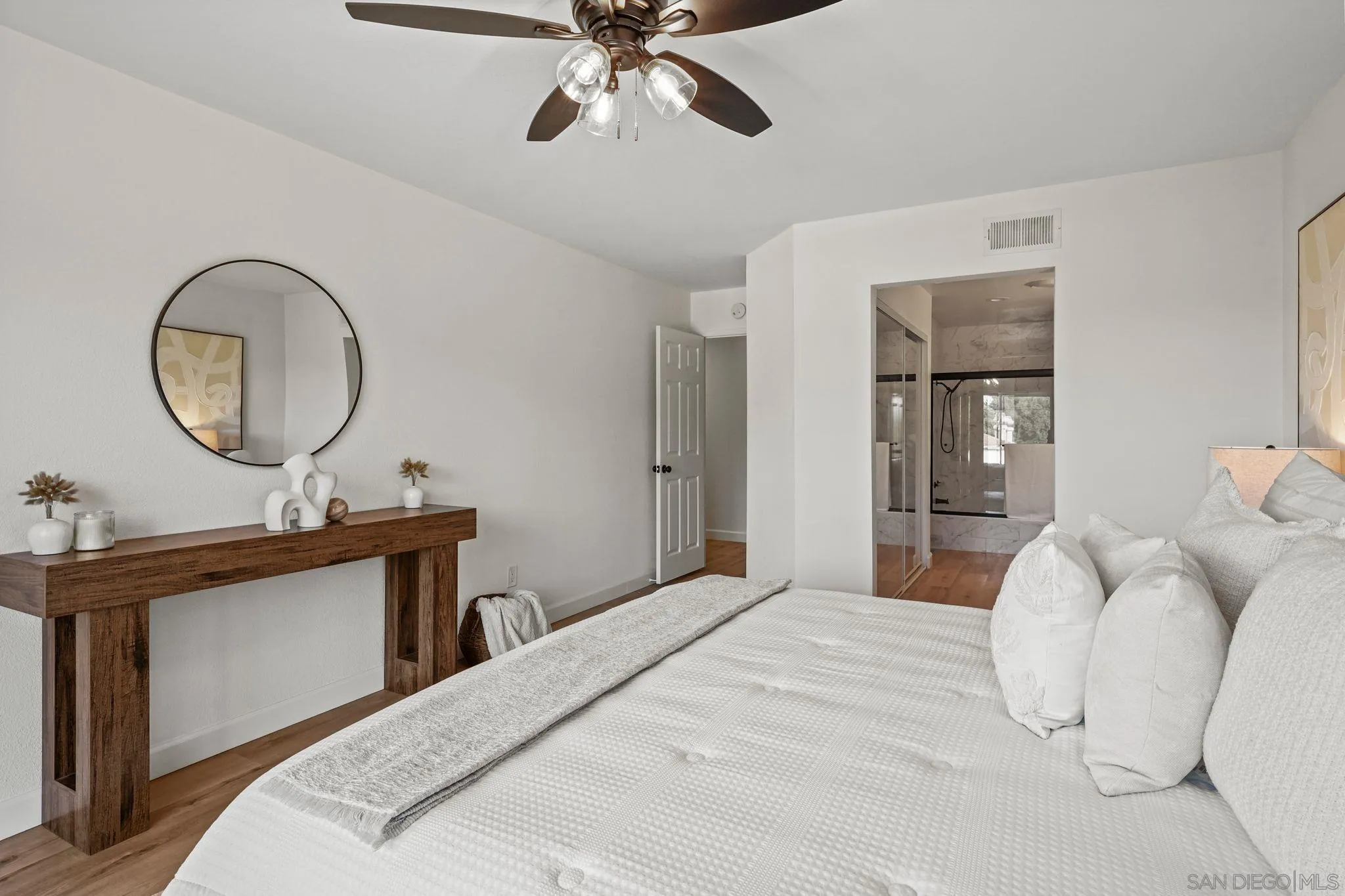 Photo #19: 250038737 Listing: Photo #19