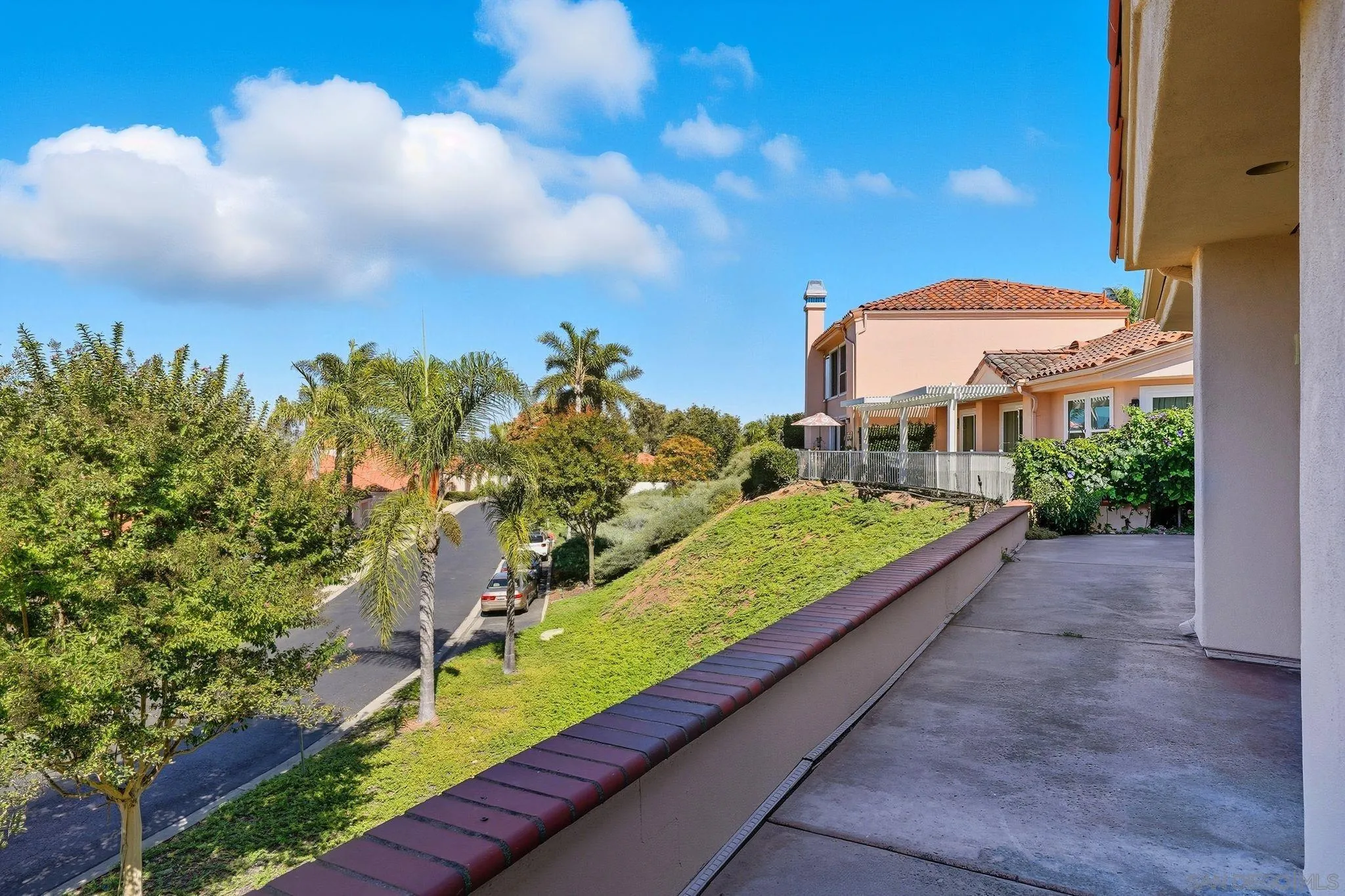 Photo #31: 250038737 Listing: Photo #31