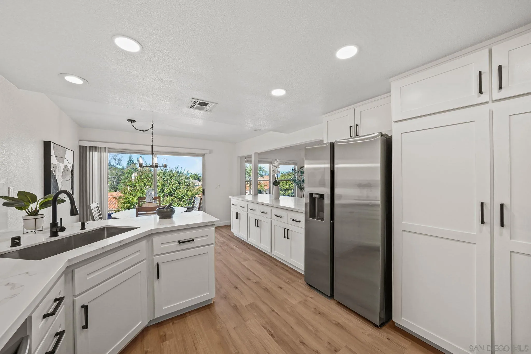 Photo #9: 250038737 Listing: Photo #9