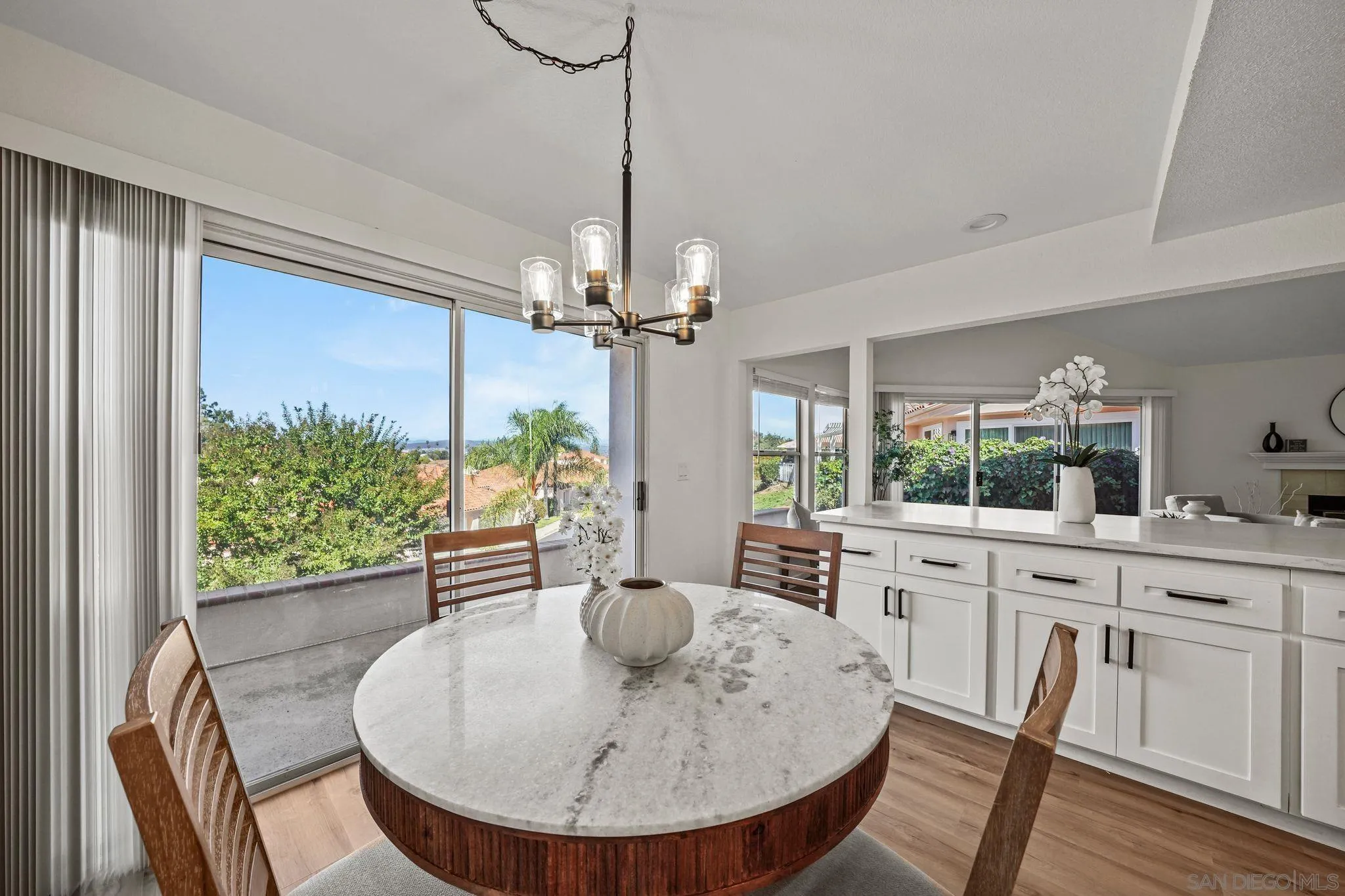 Photo #11: 250038737 Listing: Photo #11