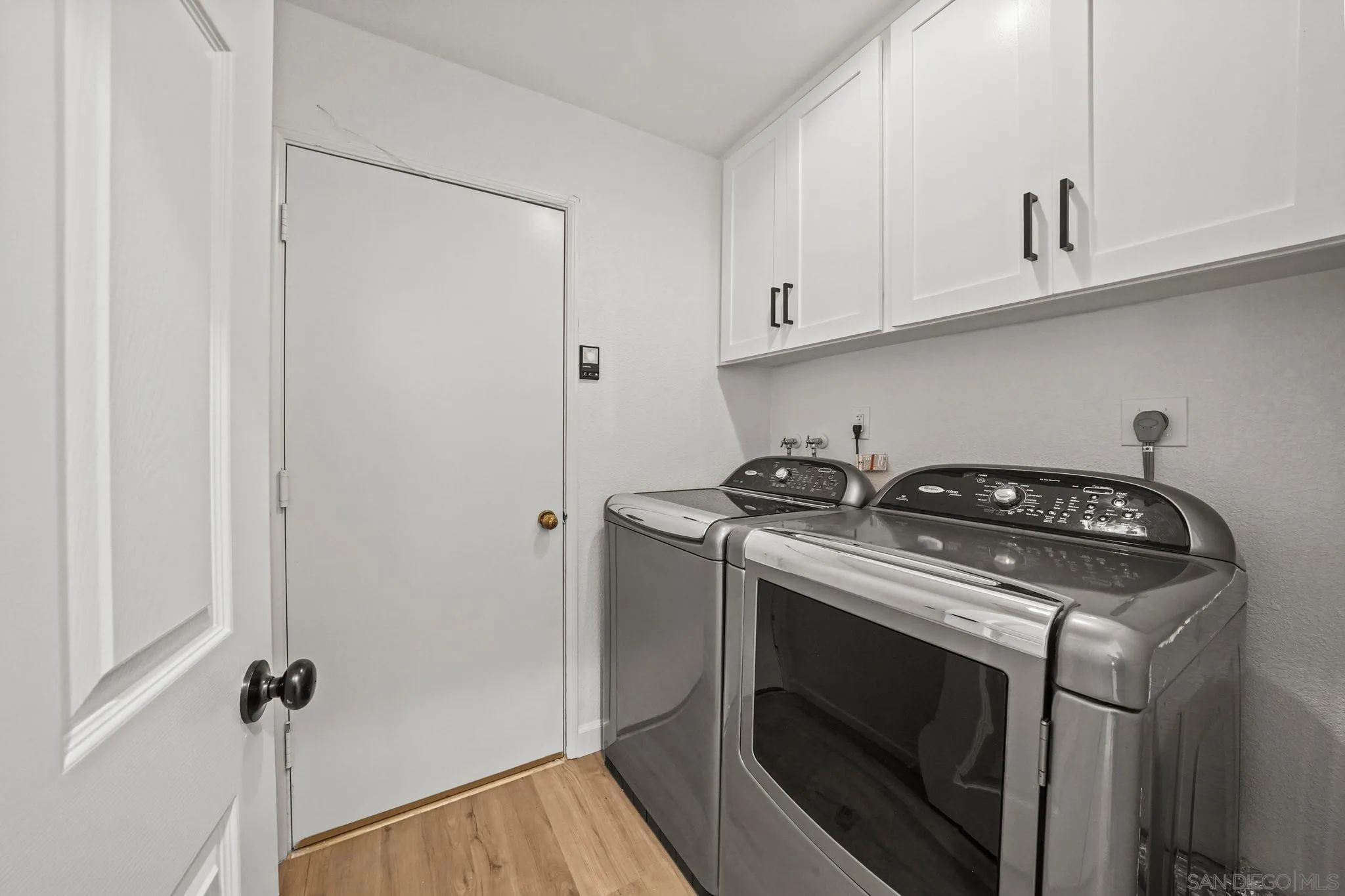 https://cdn.realtyfeed.com/cdn/127/250038737/865605b4639e60f1ba2b6ea0deb81f5a.webp