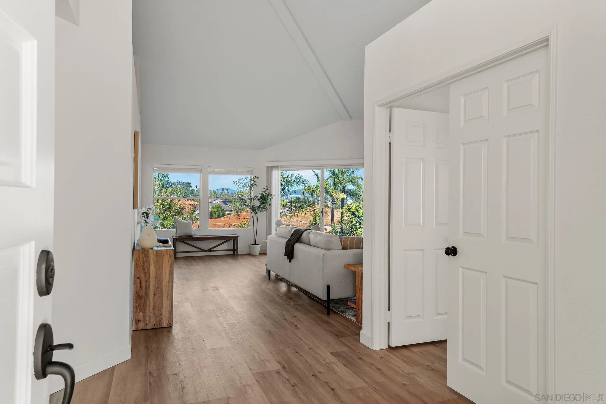 Photo #16: 250038737 Listing: Photo #16