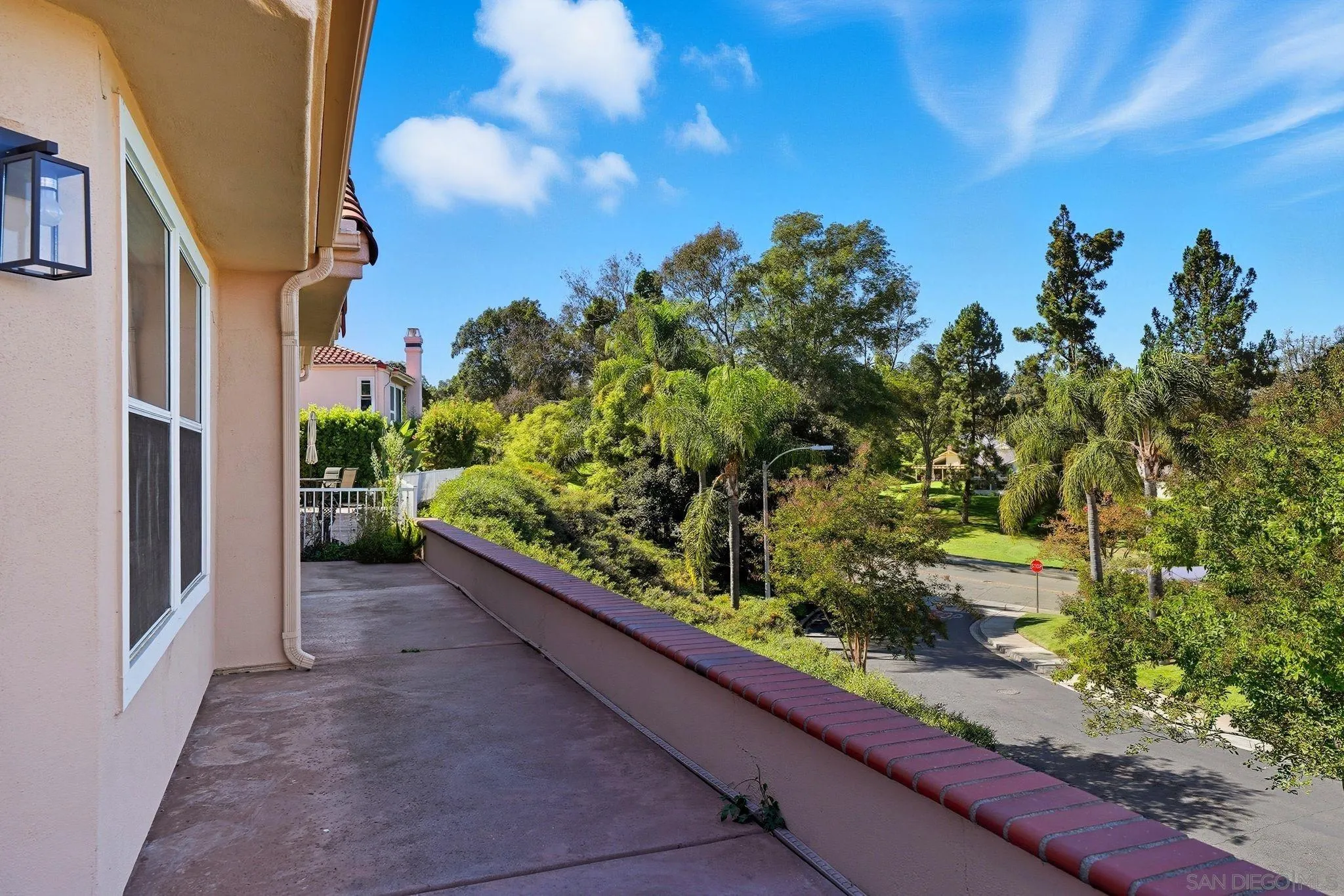 Photo #30: 250038737 Listing: Photo #30