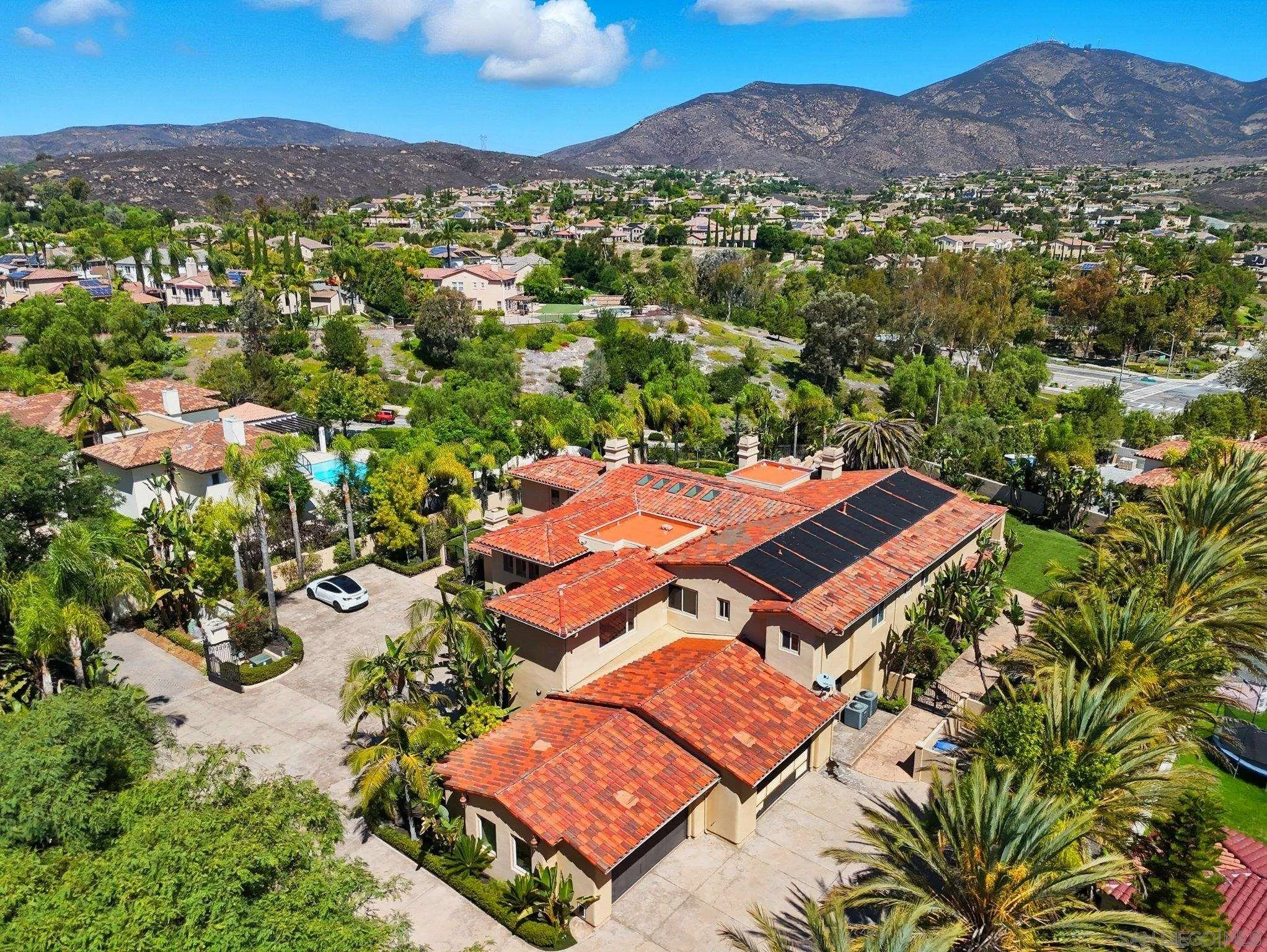 Photo #39: 250038737 Listing: Photo #39