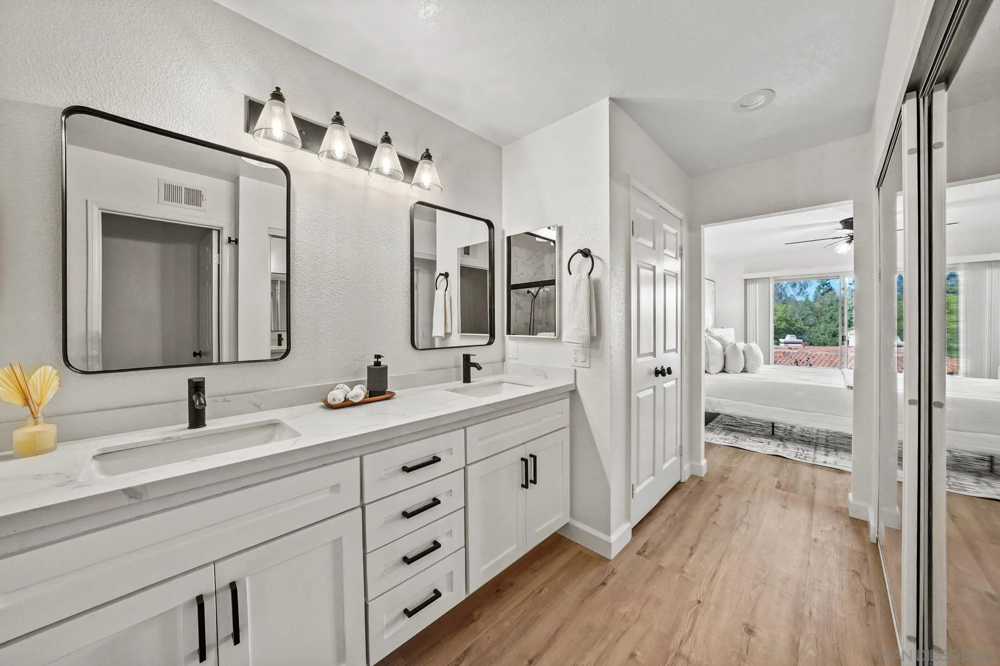 Photo #21: 250038737 Listing: Photo #21