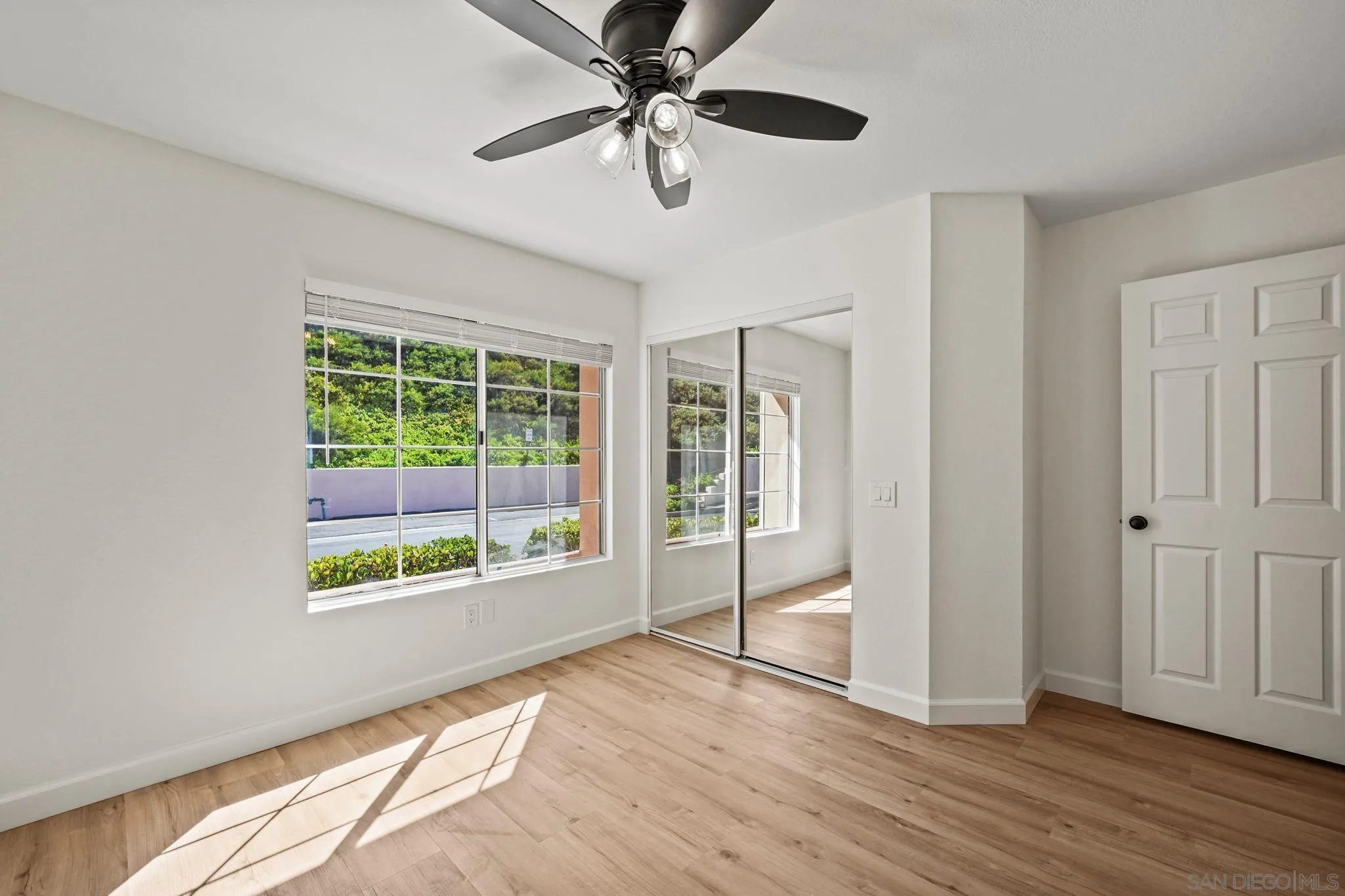 Photo #23: 250038737 Listing: Photo #23