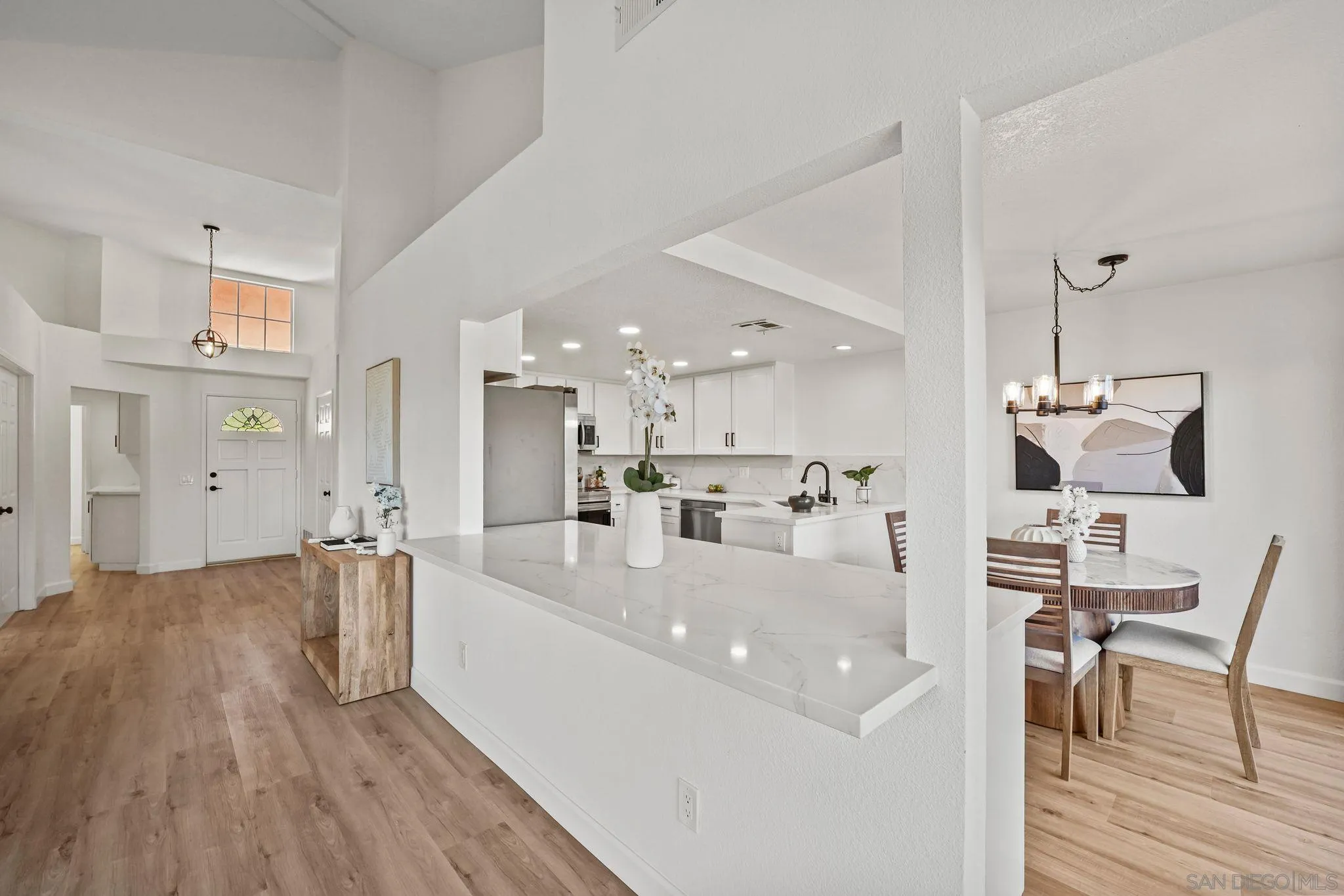 Photo #5: 250038737 Listing: Photo #5