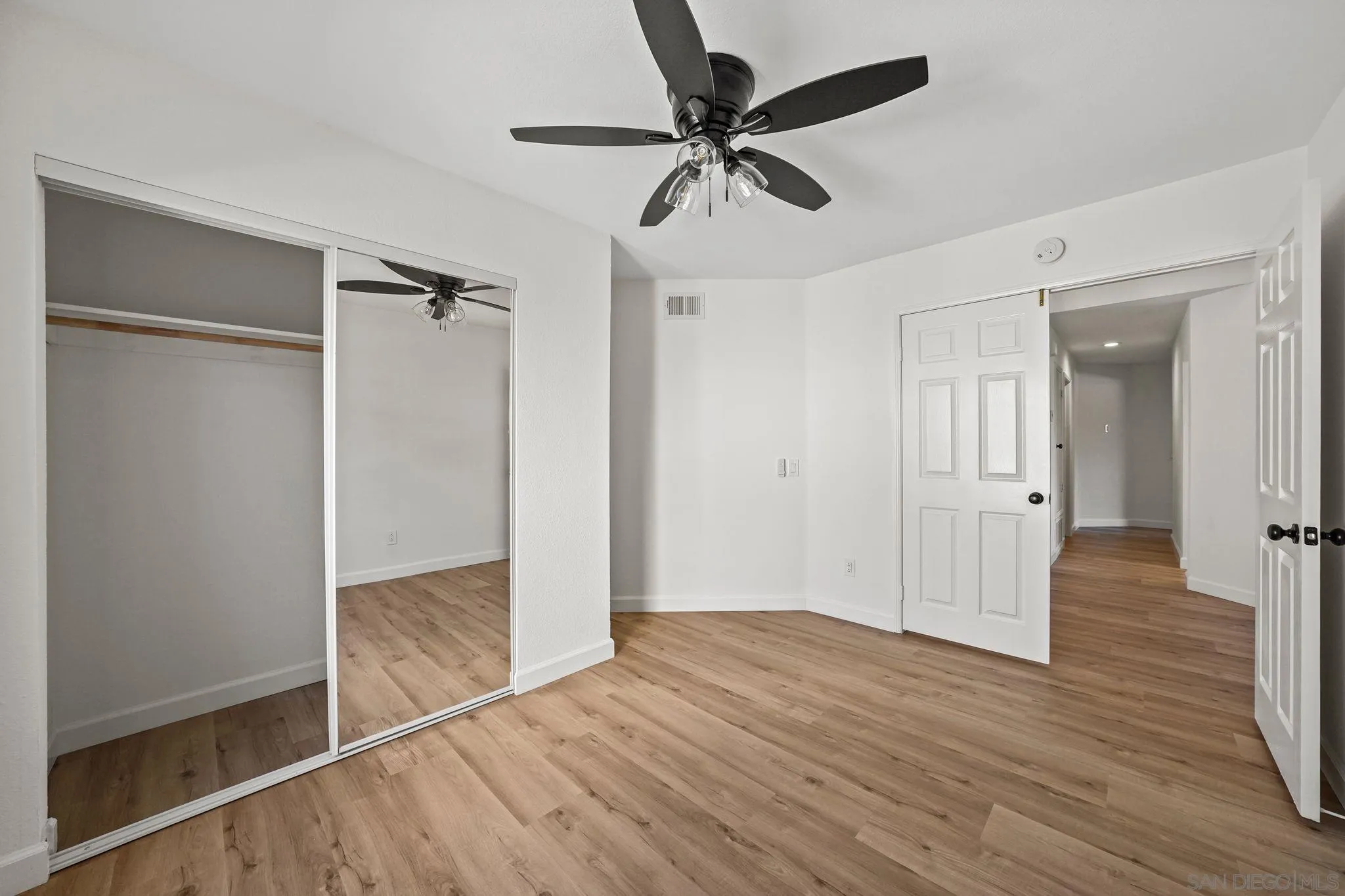 Photo #26: 250038737 Listing: Photo #26