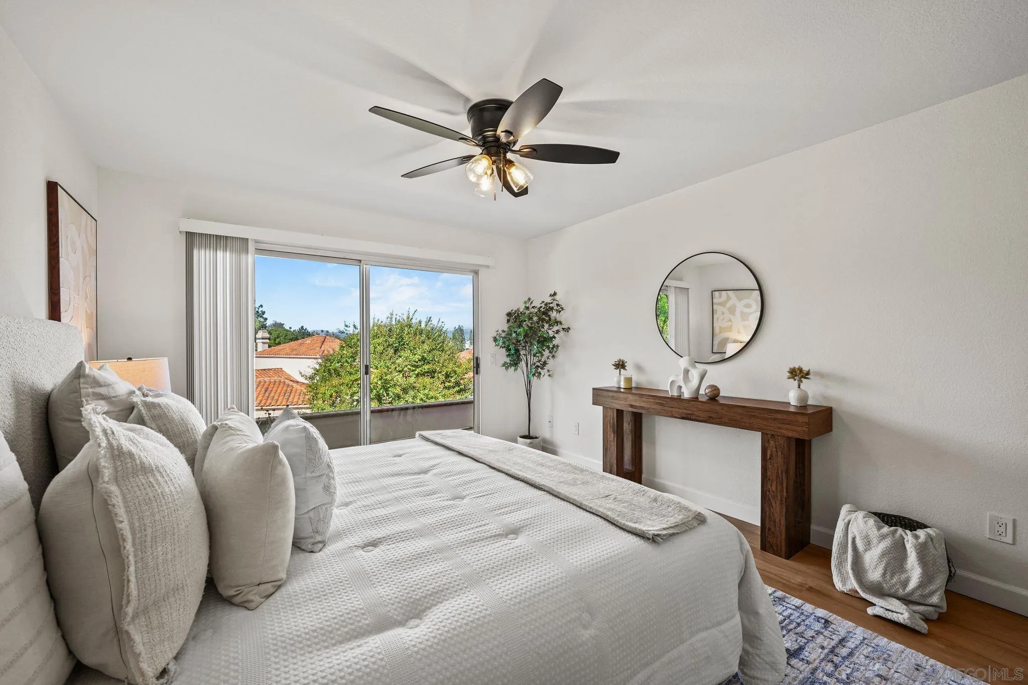 Photo #18: 250038737 Listing: Photo #18