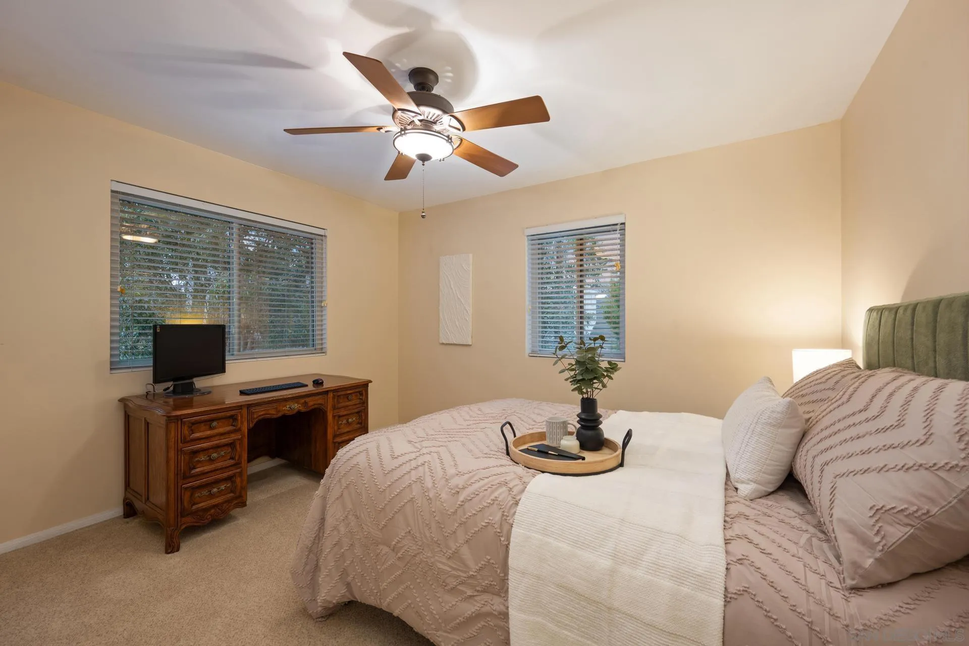 https://cdn.realtyfeed.com/cdn/127/250038738/0b3c17aab993e84e13d08d4b266b95a0.webp