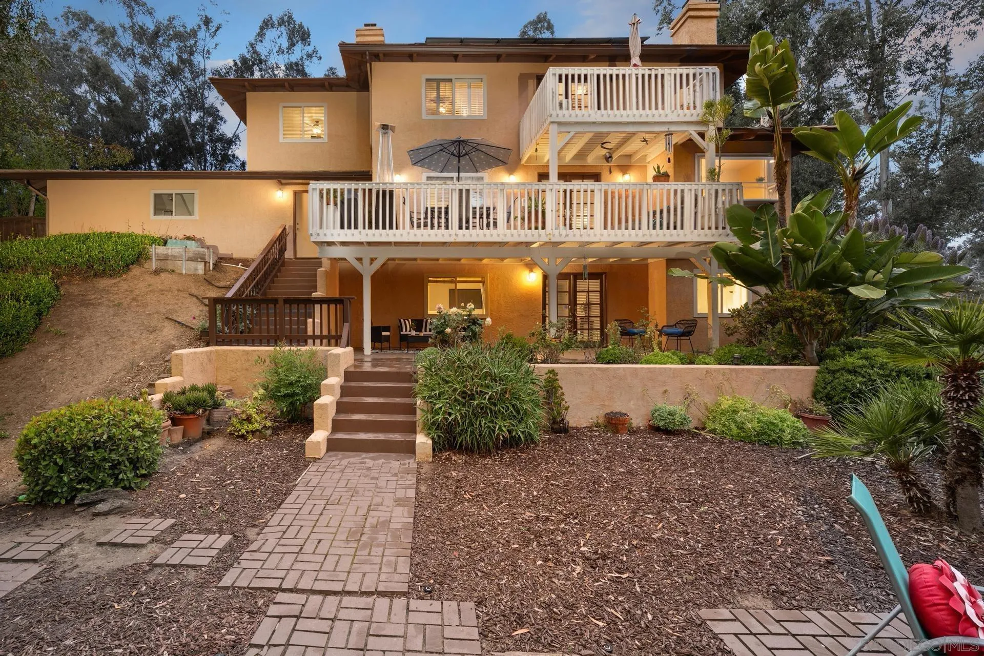 https://cdn.realtyfeed.com/cdn/127/250038738/3c7049f98fa20b2cfd5d0d192d32bebf.webp