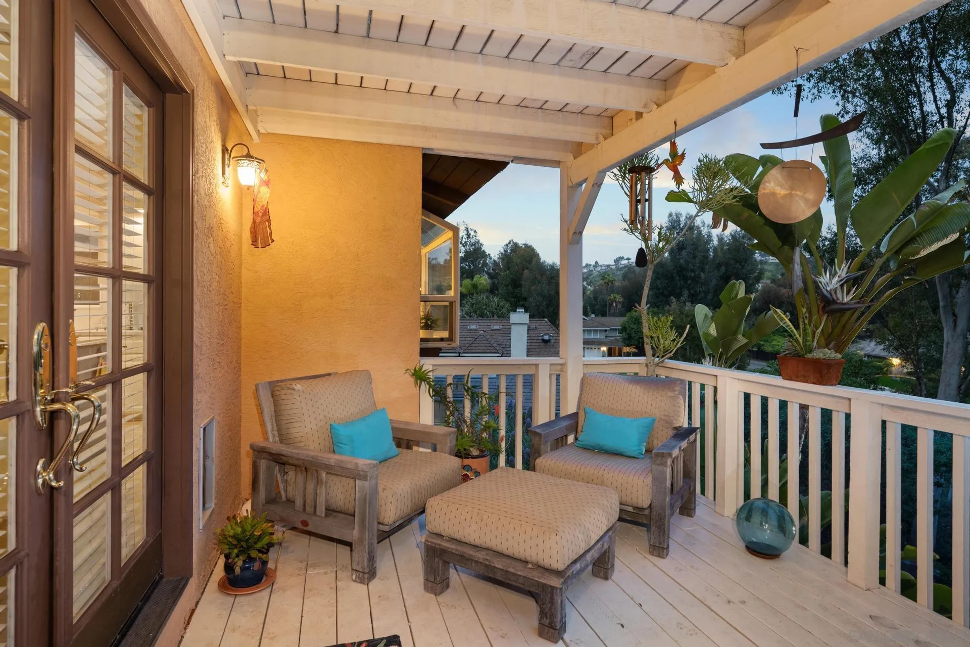 https://cdn.realtyfeed.com/cdn/127/250038738/8eaf62b1804e468e18e81c46b0d60c55.webp