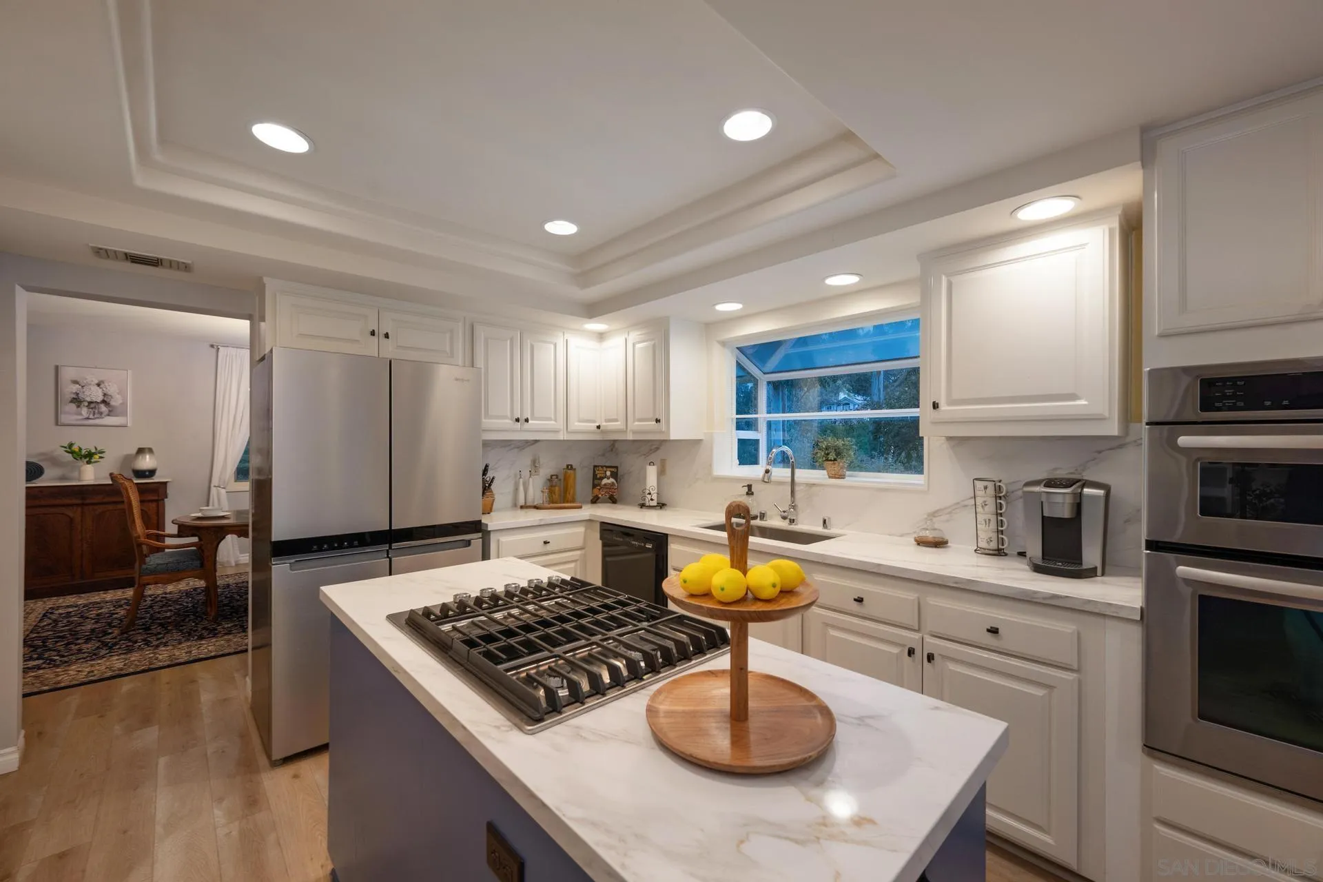 https://cdn.realtyfeed.com/cdn/127/250038738/a65b0ca063aa12c238ad9a042059c57e.webp