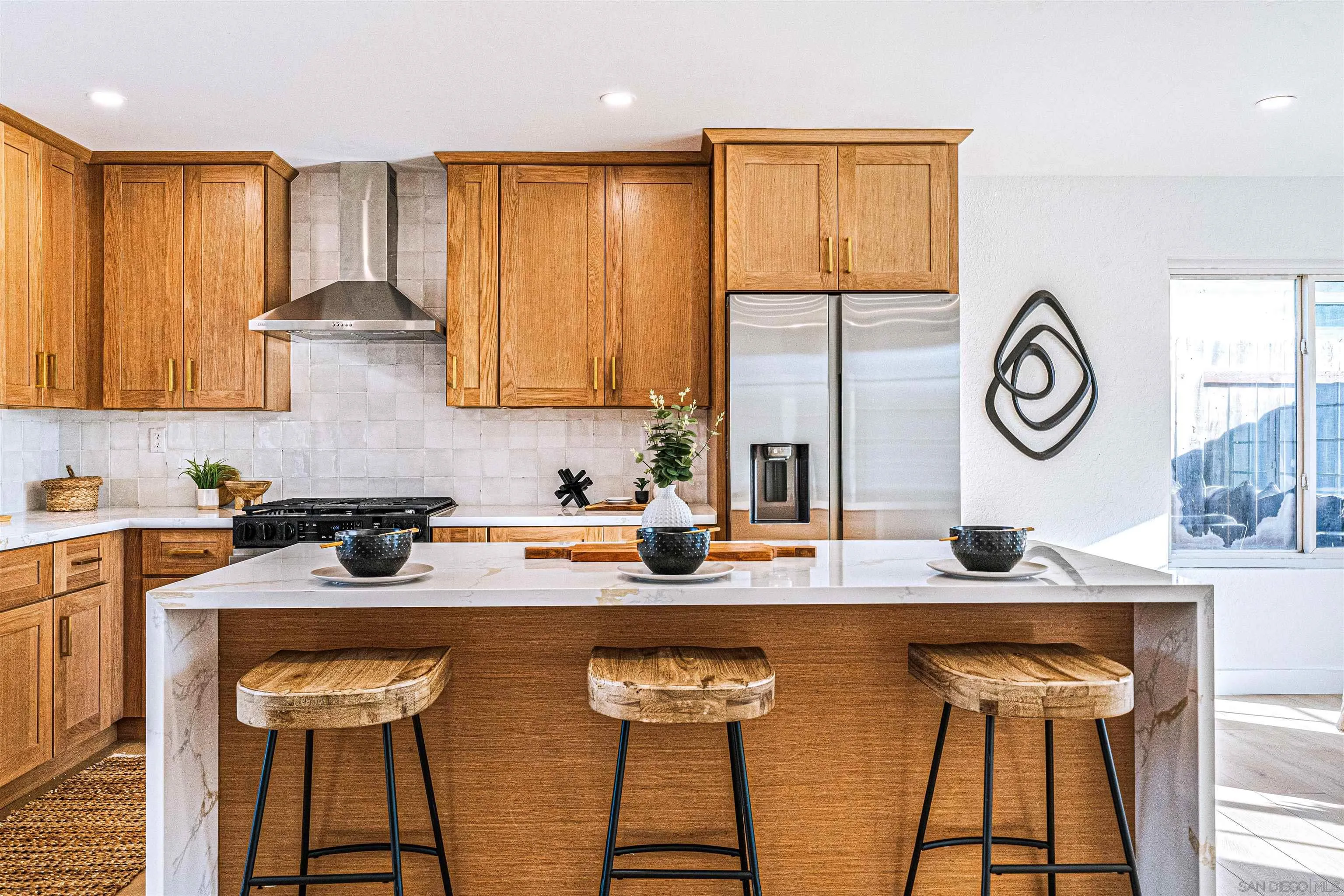 https://cdn.realtyfeed.com/cdn/127/250038740/28b842140a1919a8ff9b2b2c2cc8ef52.webp