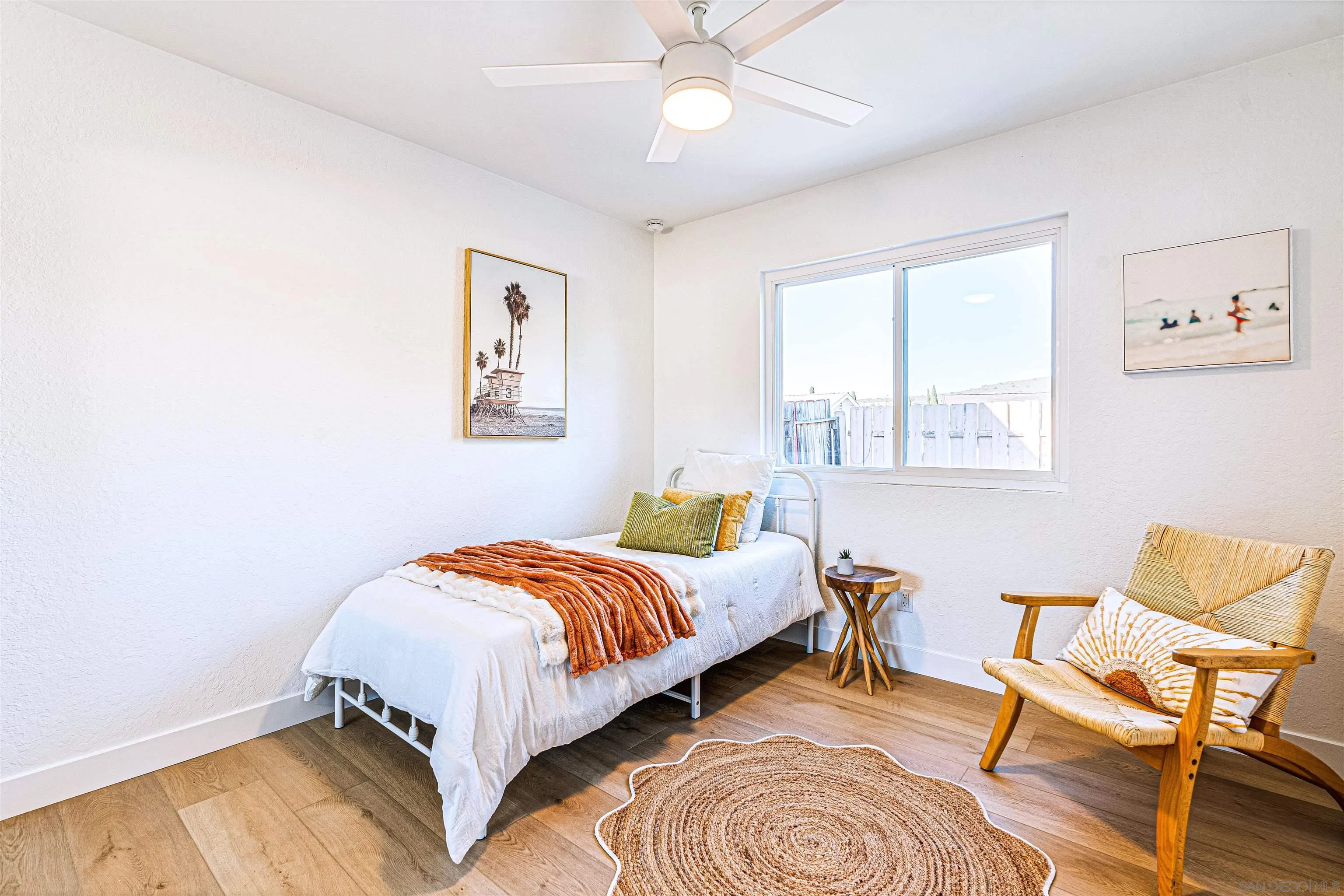 https://cdn.realtyfeed.com/cdn/127/250038740/93e4b0a89895693467eb6d44911aa19c.webp