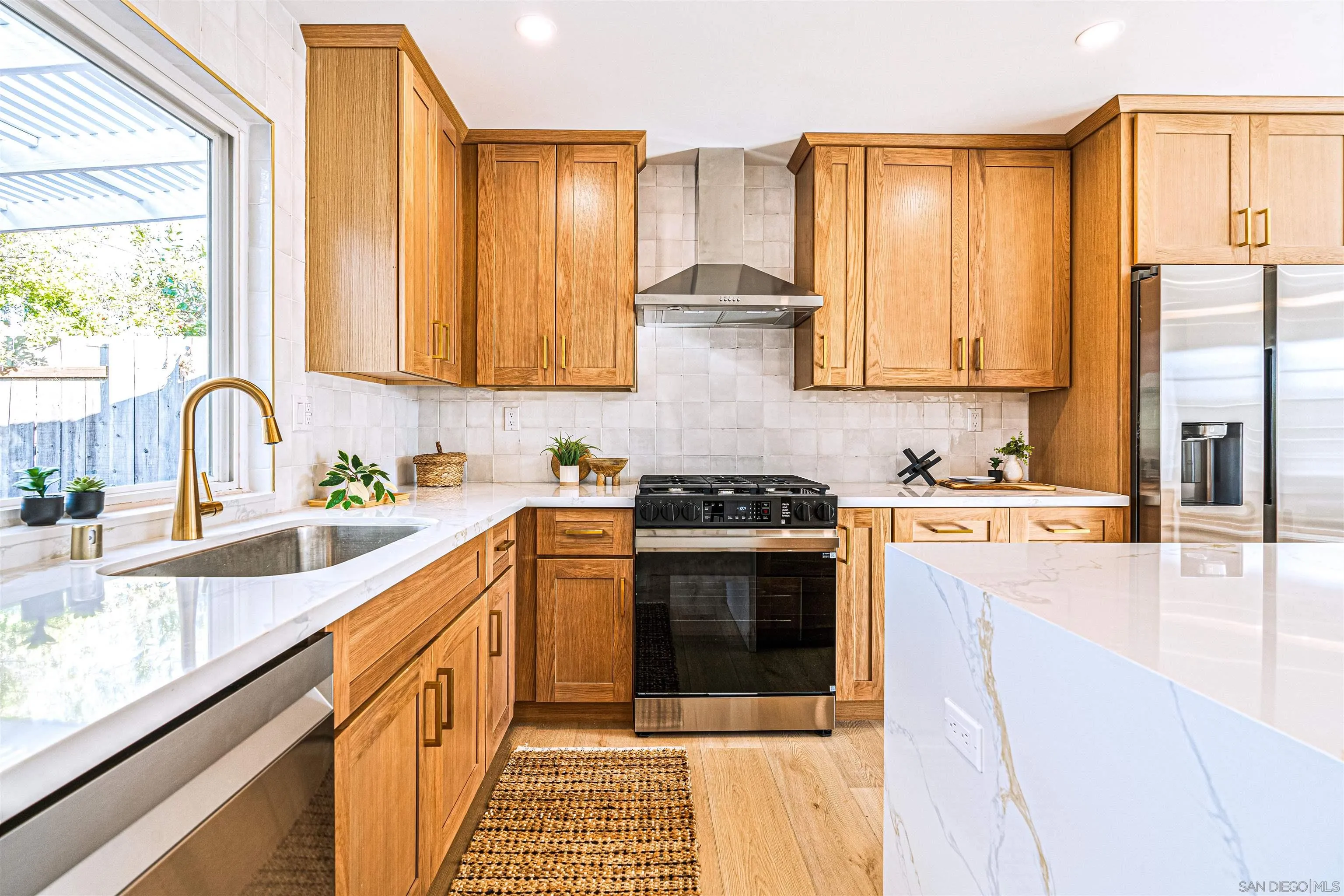 https://cdn.realtyfeed.com/cdn/127/250038740/d57c4e0e957f7e39e312c31e8a1f2d8b.webp