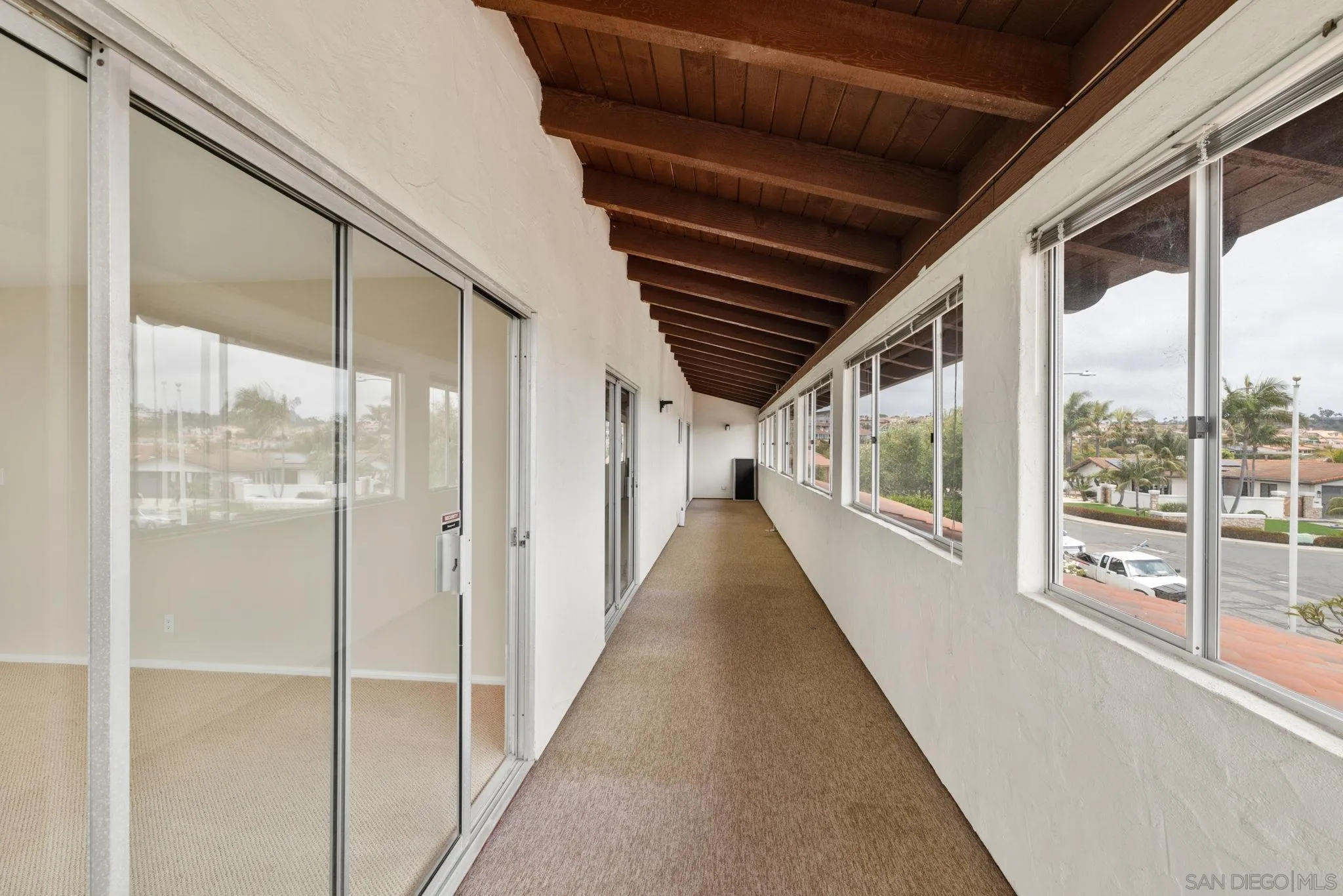 https://cdn.realtyfeed.com/cdn/127/250038741/2a2e072362cde7d89f0b205d7643d114.webp