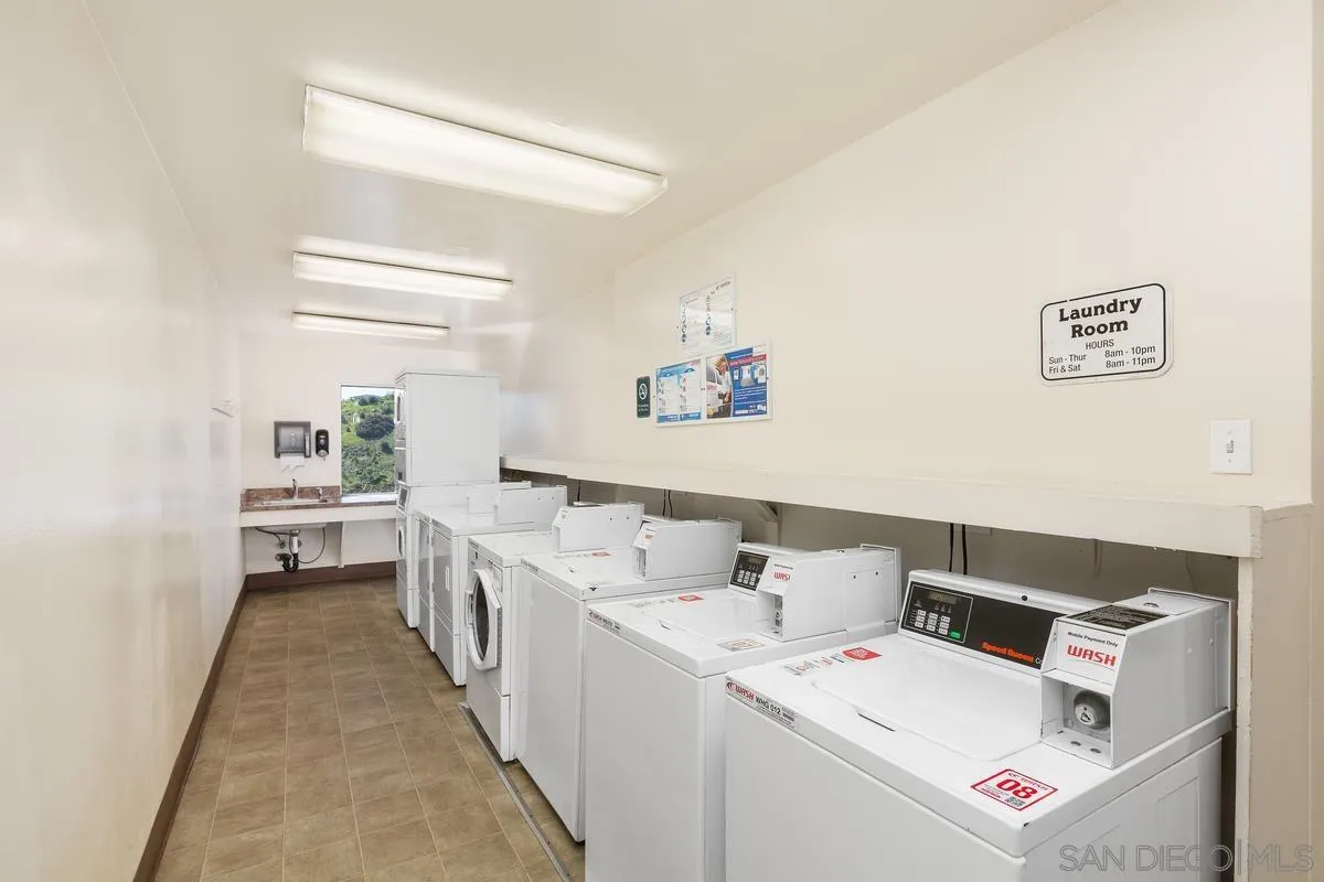 https://cdn.realtyfeed.com/cdn/127/250038743/18092daabe1db3a1ab7b4d1b51d4b32d.webp