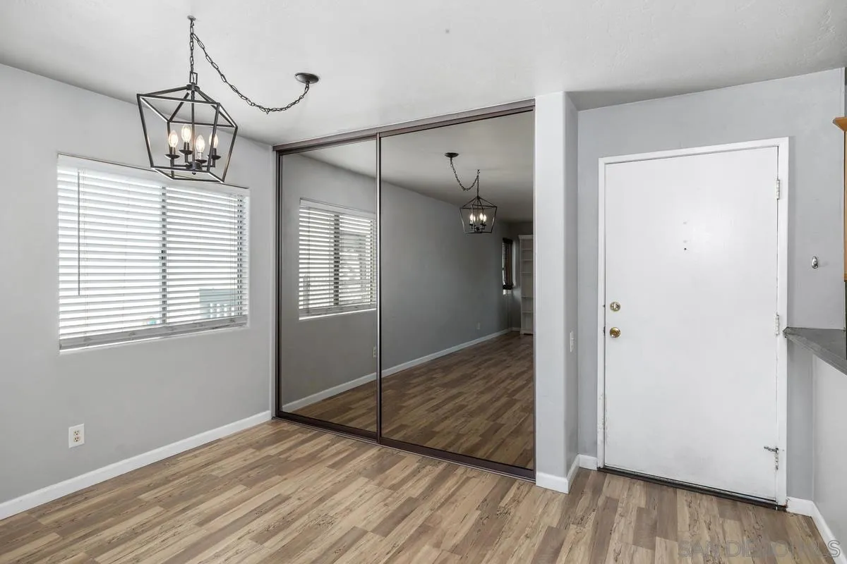 https://cdn.realtyfeed.com/cdn/127/250038743/7d38c14a3a49b8265c879e9c296eb2ca.webp
