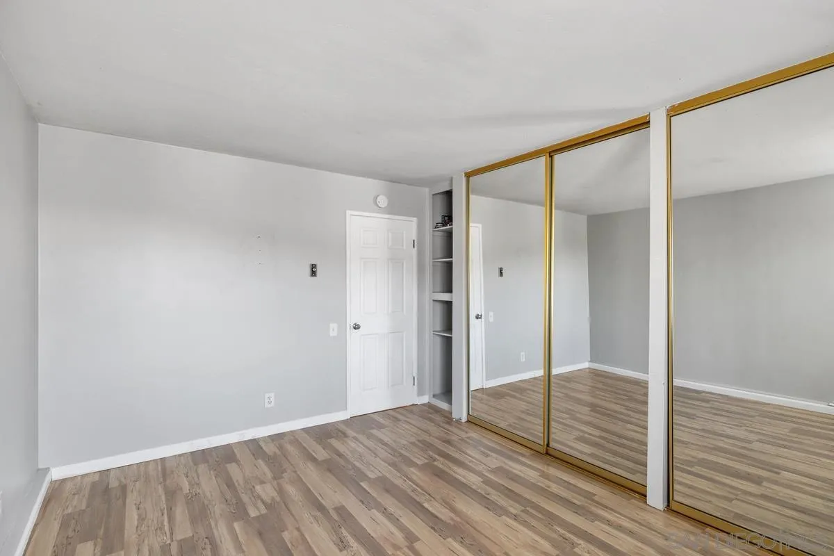 https://cdn.realtyfeed.com/cdn/127/250038743/92ef3b781fa13713a58c36447d08a40c.webp