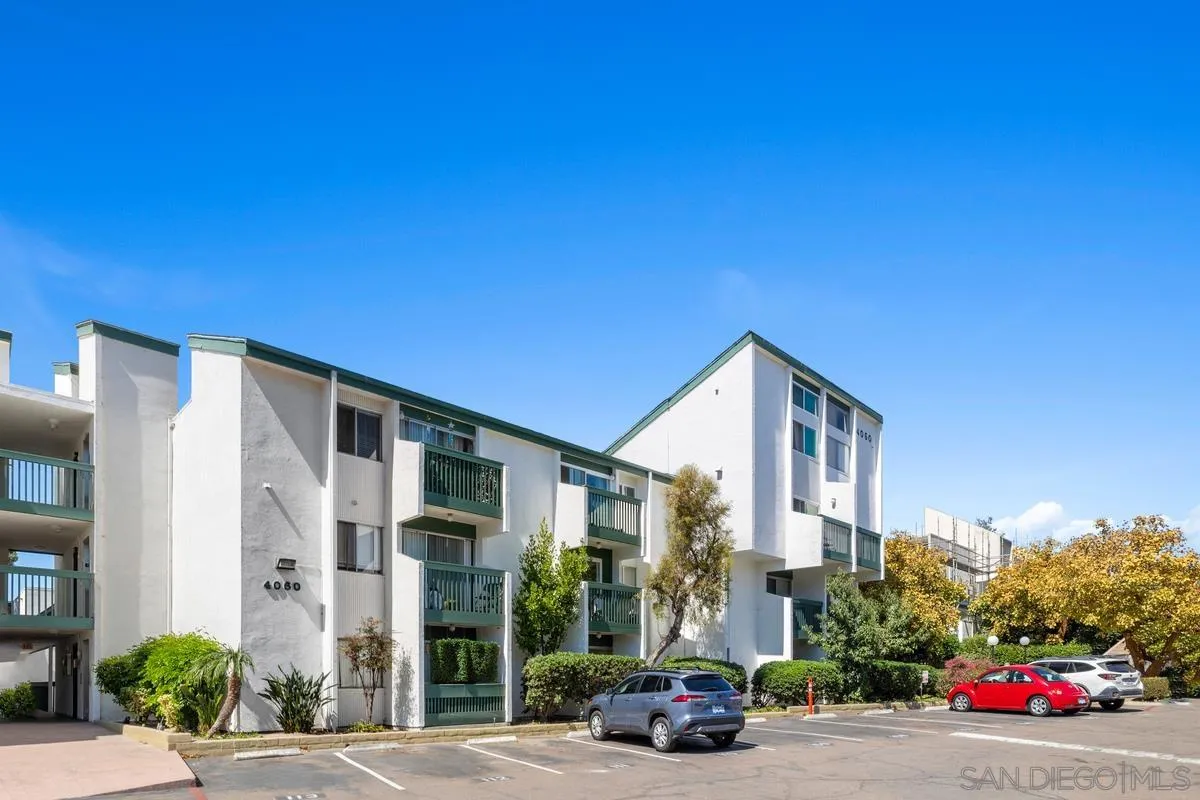 https://cdn.realtyfeed.com/cdn/127/250038743/ad74fb6ed74f9a3a4f1106ab930f52e7.webp