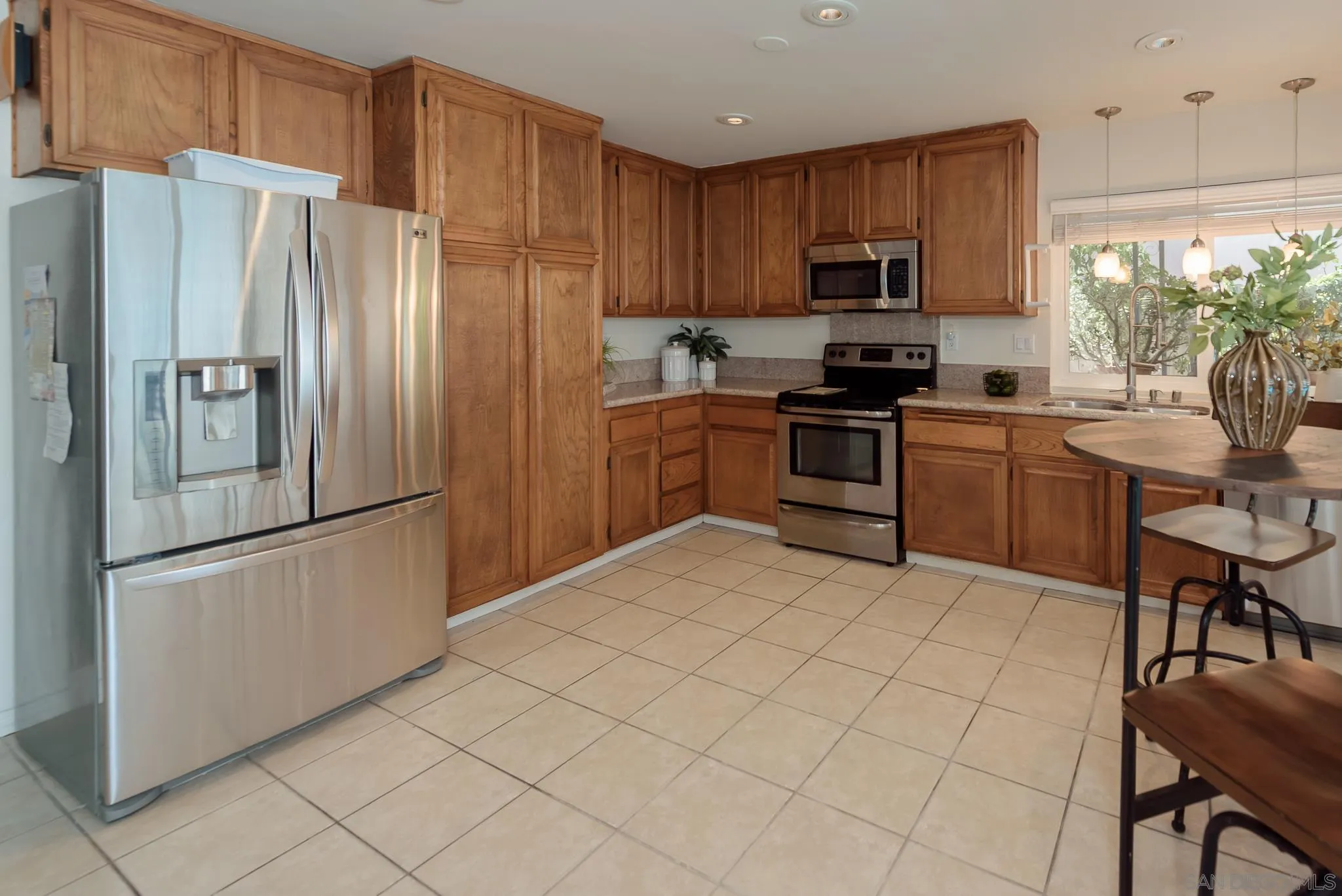 https://cdn.realtyfeed.com/cdn/127/250038746/50008dc32fea3ec769efd52cd93fc49c.webp