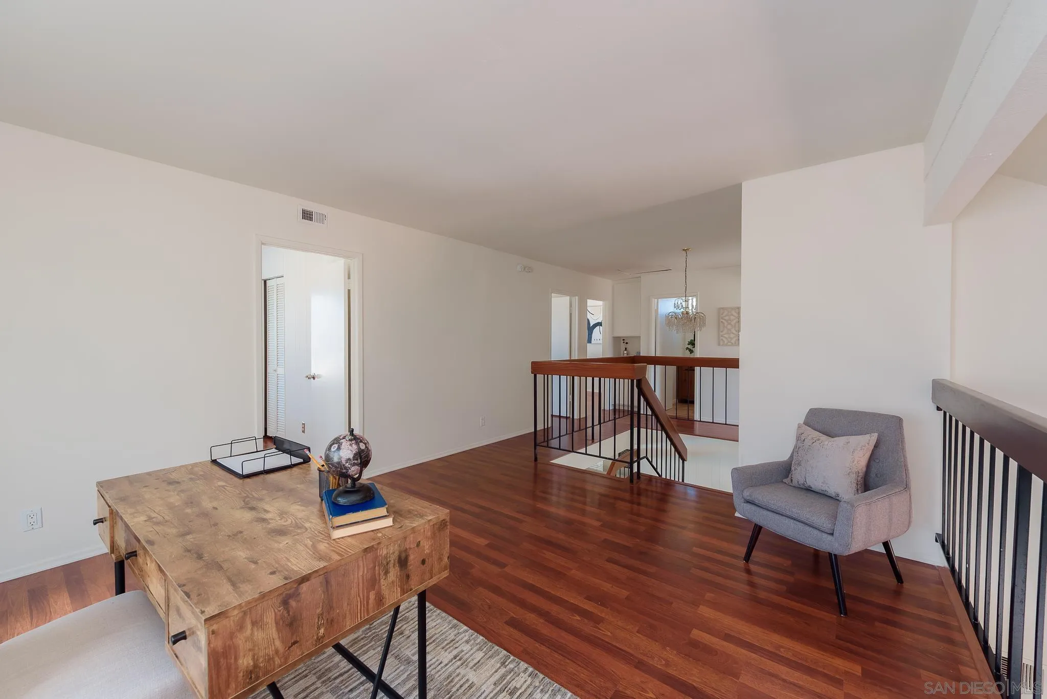 https://cdn.realtyfeed.com/cdn/127/250038746/fed6487dac6db3eba7d54bd0c8f20bd5.webp