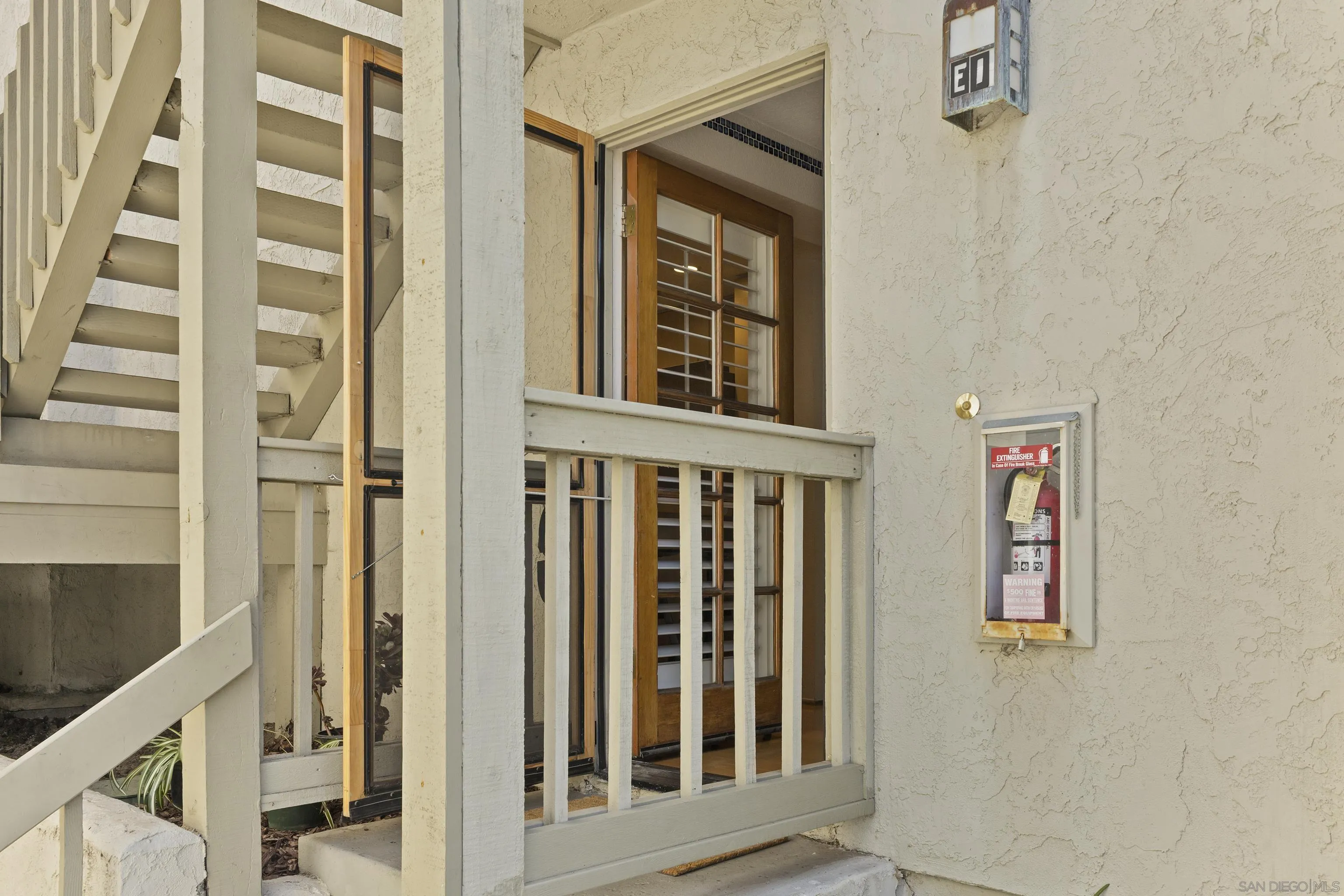 Photo #27: 250038747 Listing: Photo #27
