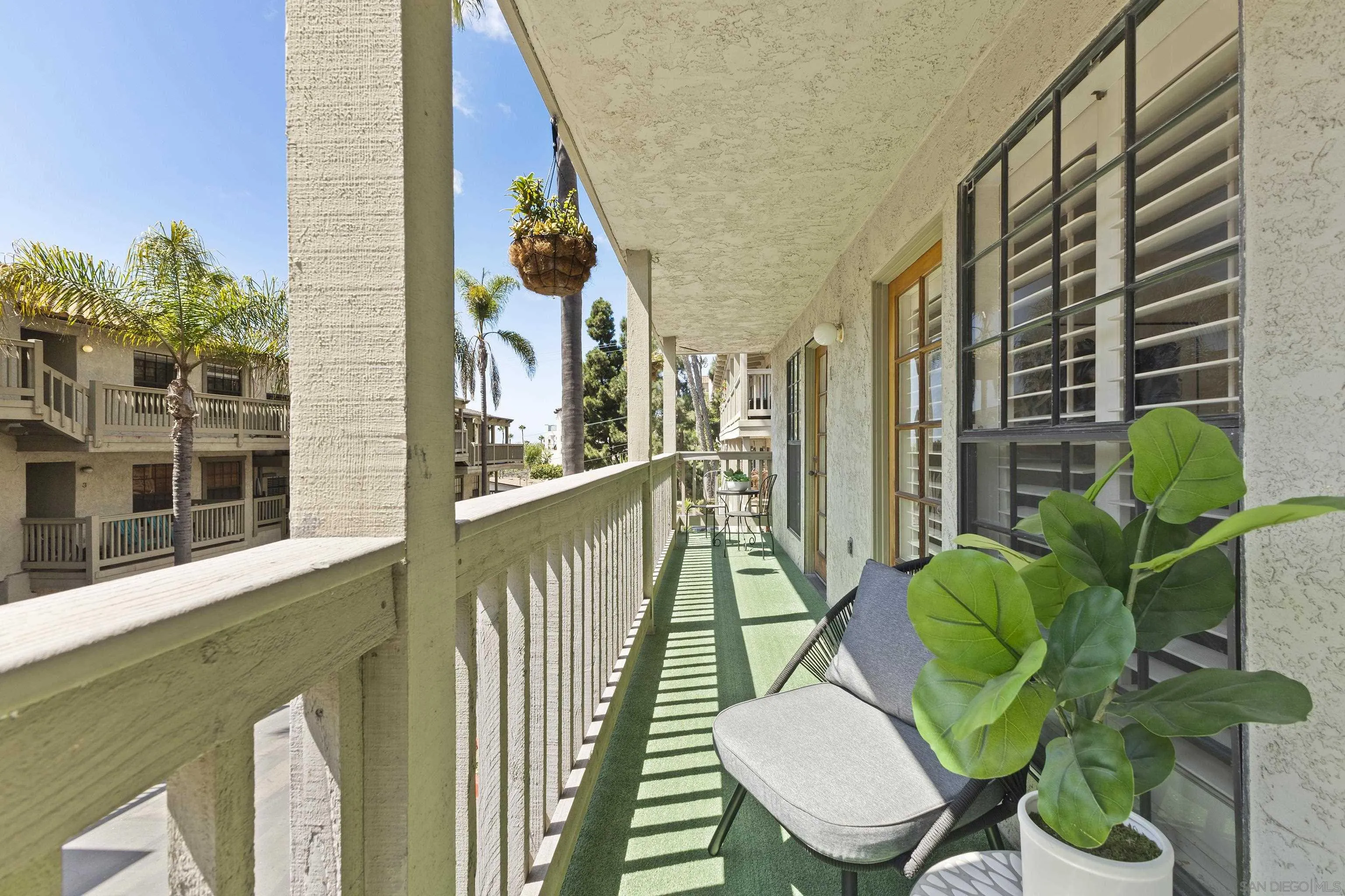 Photo #16: 250038747 Listing: Photo #16