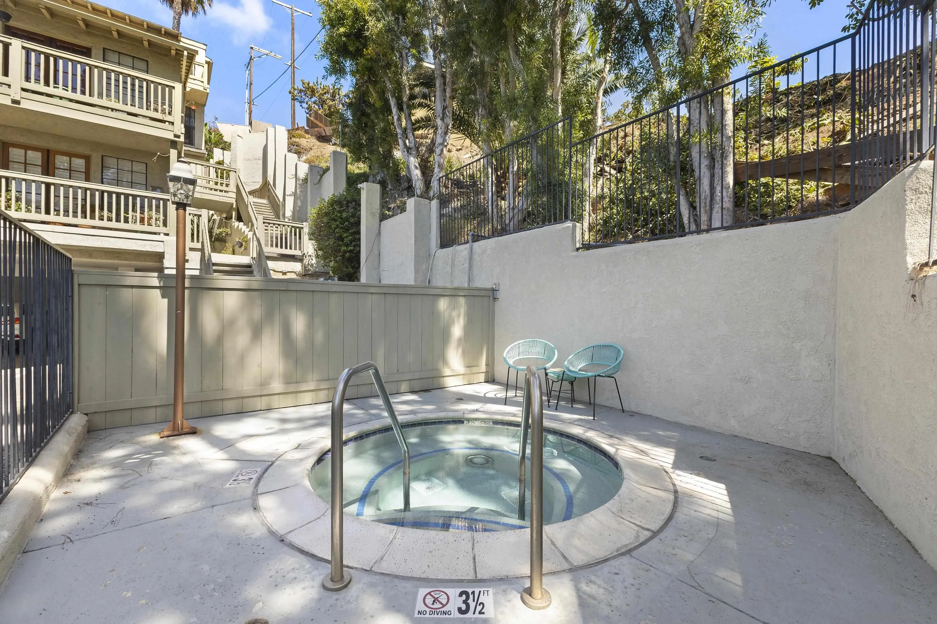 Photo #26: 250038747 Listing: Photo #26