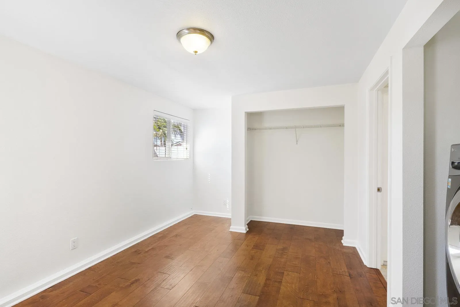 https://cdn.realtyfeed.com/cdn/127/250038749/da30c82d08e5b85d835cccf302dce16f.webp