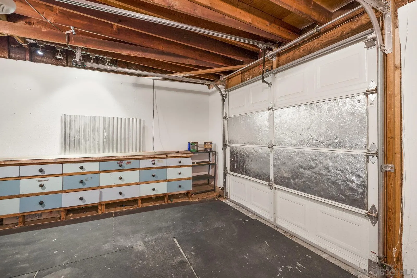 https://cdn.realtyfeed.com/cdn/127/250038749/e811bbba2c2a83e7f7d420fe65f3c28f.webp