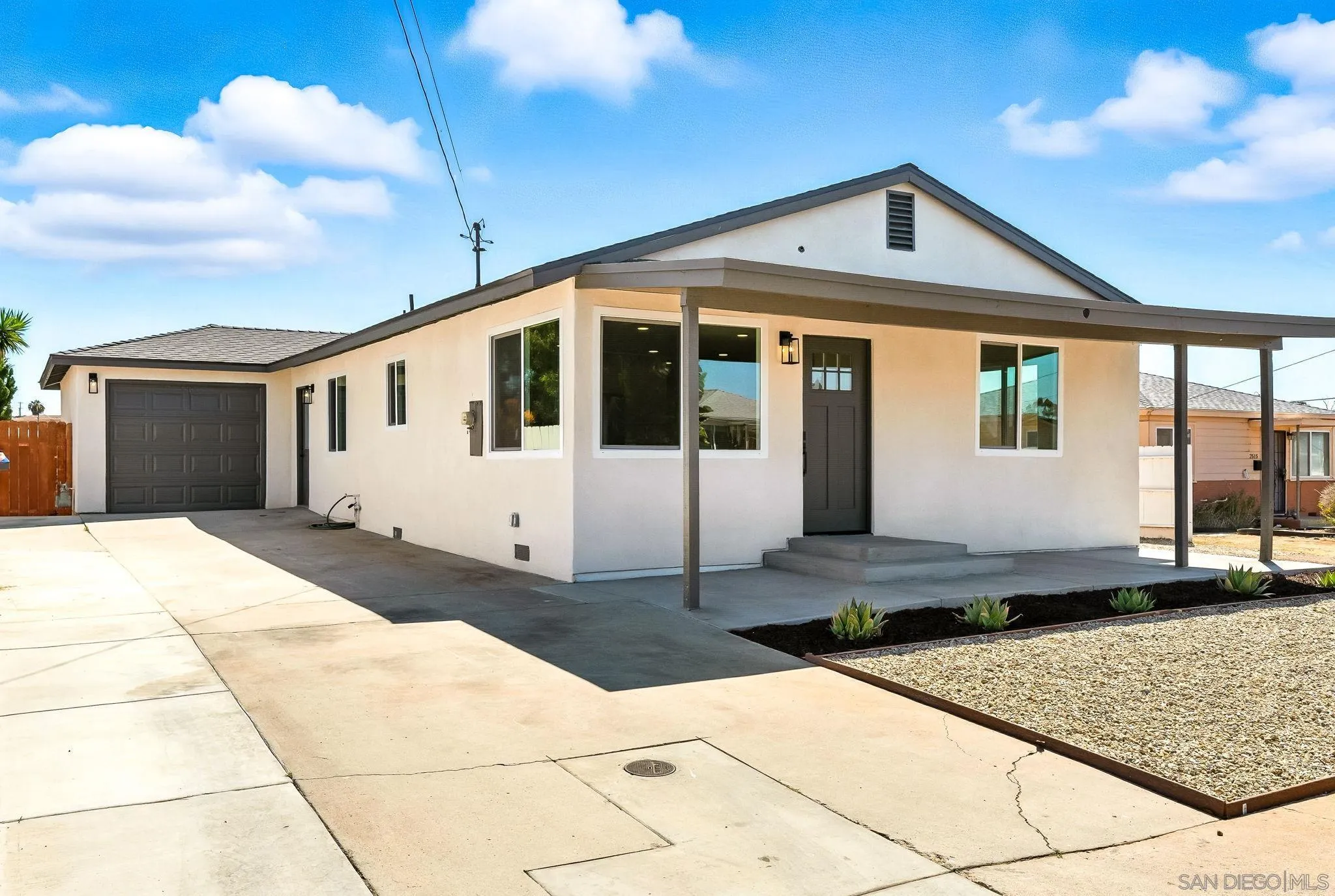 https://cdn.realtyfeed.com/cdn/127/250038750/7bf01b307773afaebe062e47c1f08d9e.webp