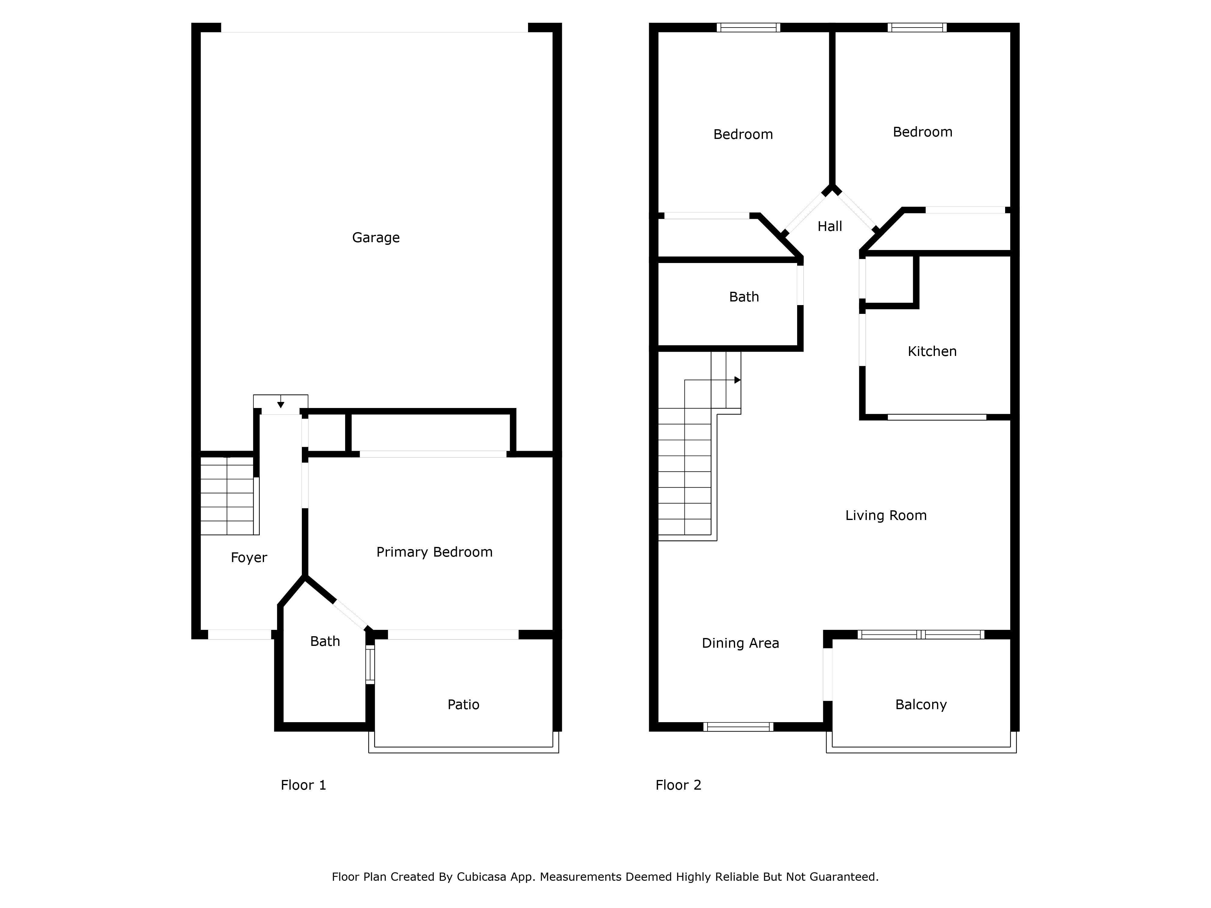 https://cdn.realtyfeed.com/cdn/127/250038753/44826d7a3dc1524ff8b0da2b5b665c0d.jpg
