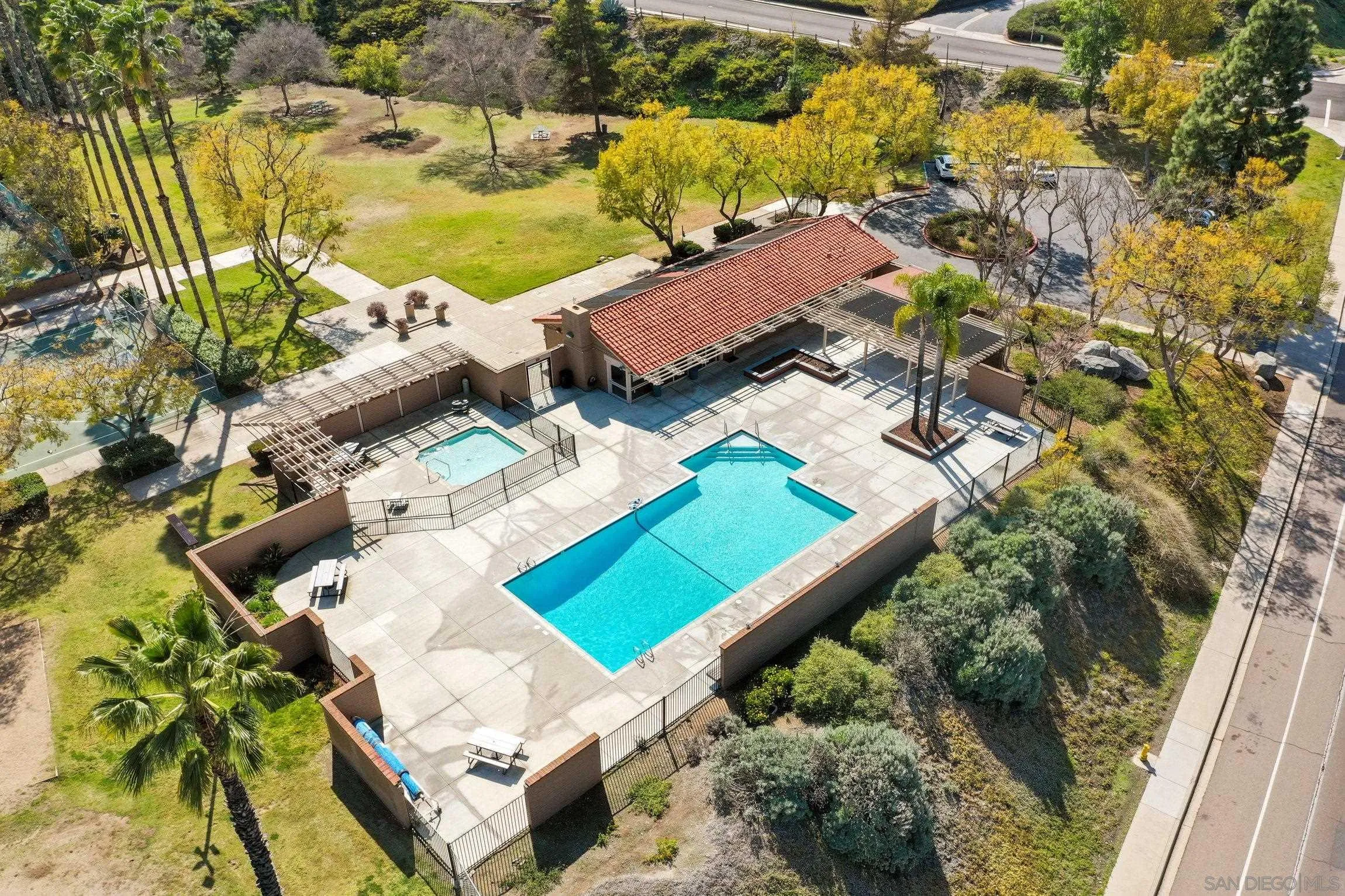 https://cdn.realtyfeed.com/cdn/127/250038756/0a4ba2afd7345cc37419c75dbc4e8a9c.webp