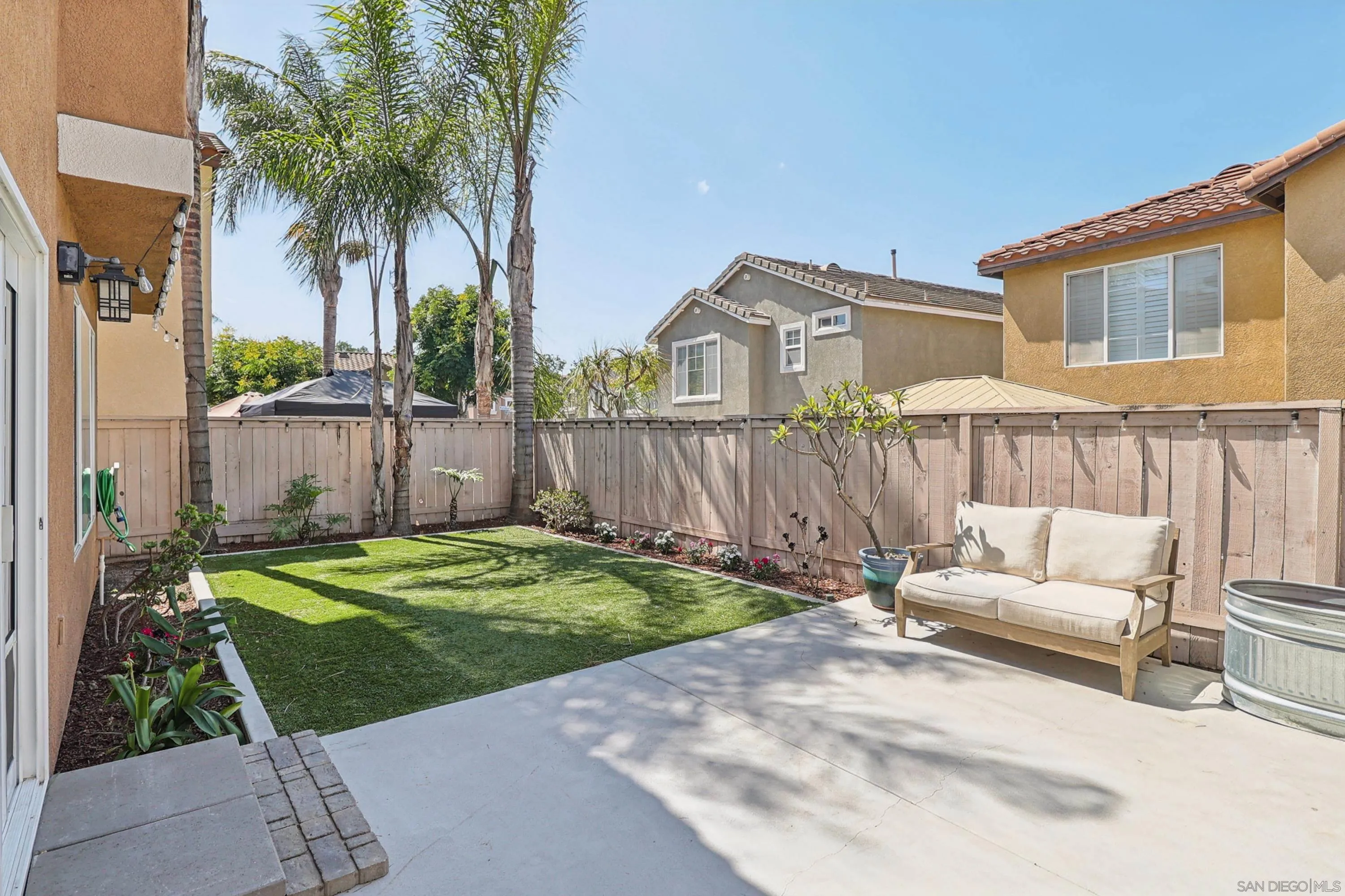 https://cdn.realtyfeed.com/cdn/127/250038759/d5fffd06349c332a91f9875b384c6579.webp